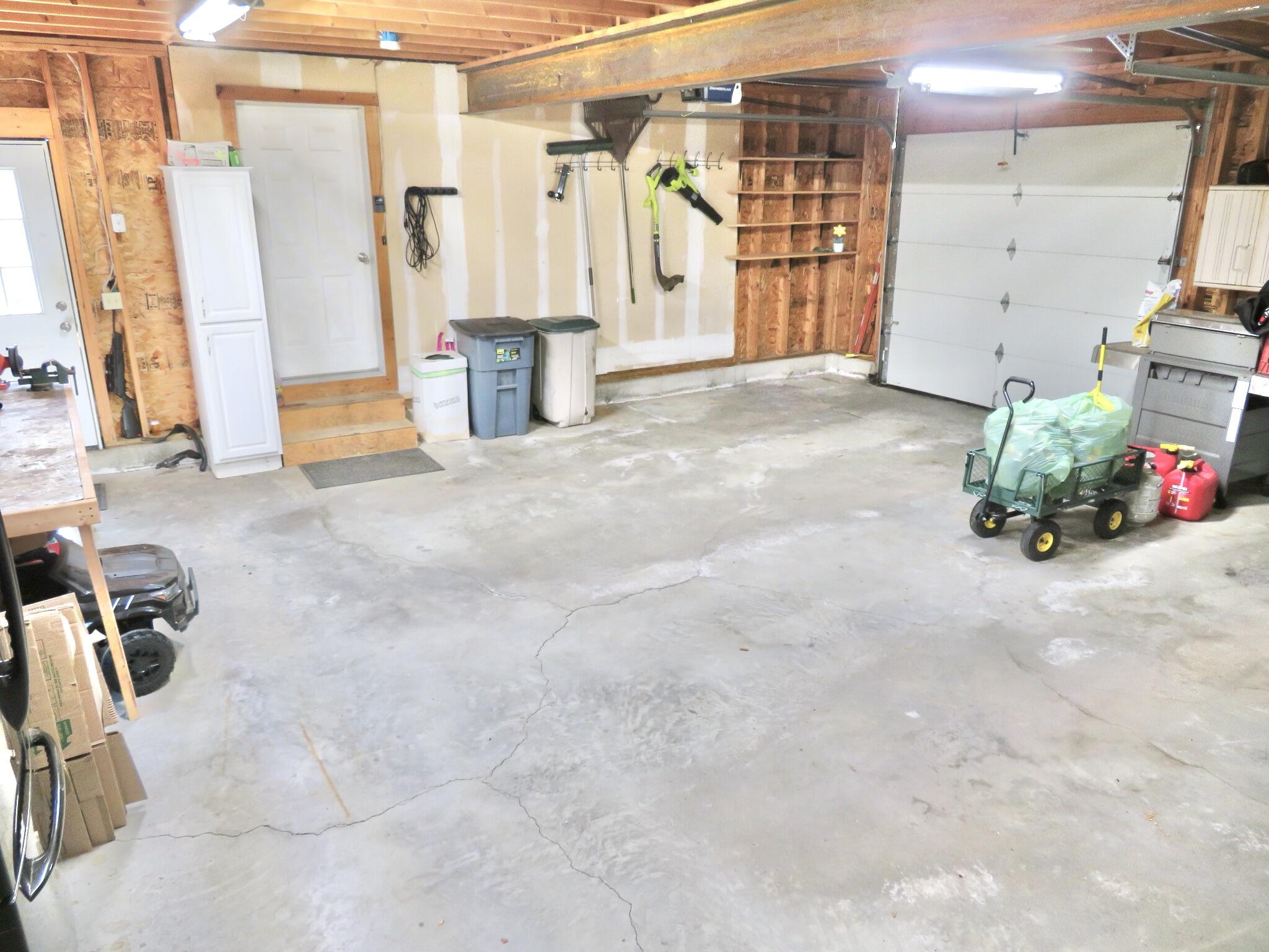 property viewer photo 48