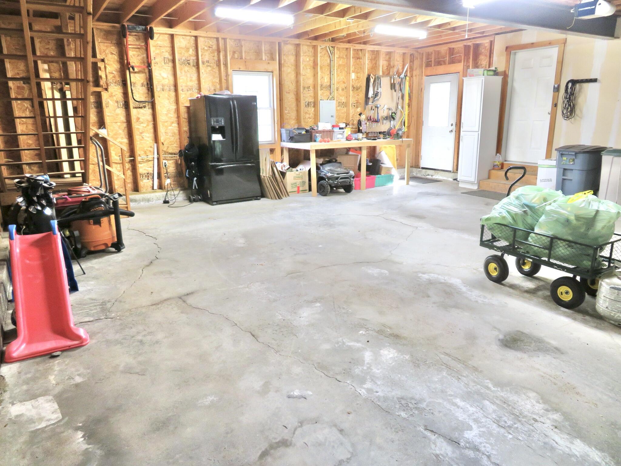 property viewer photo 49