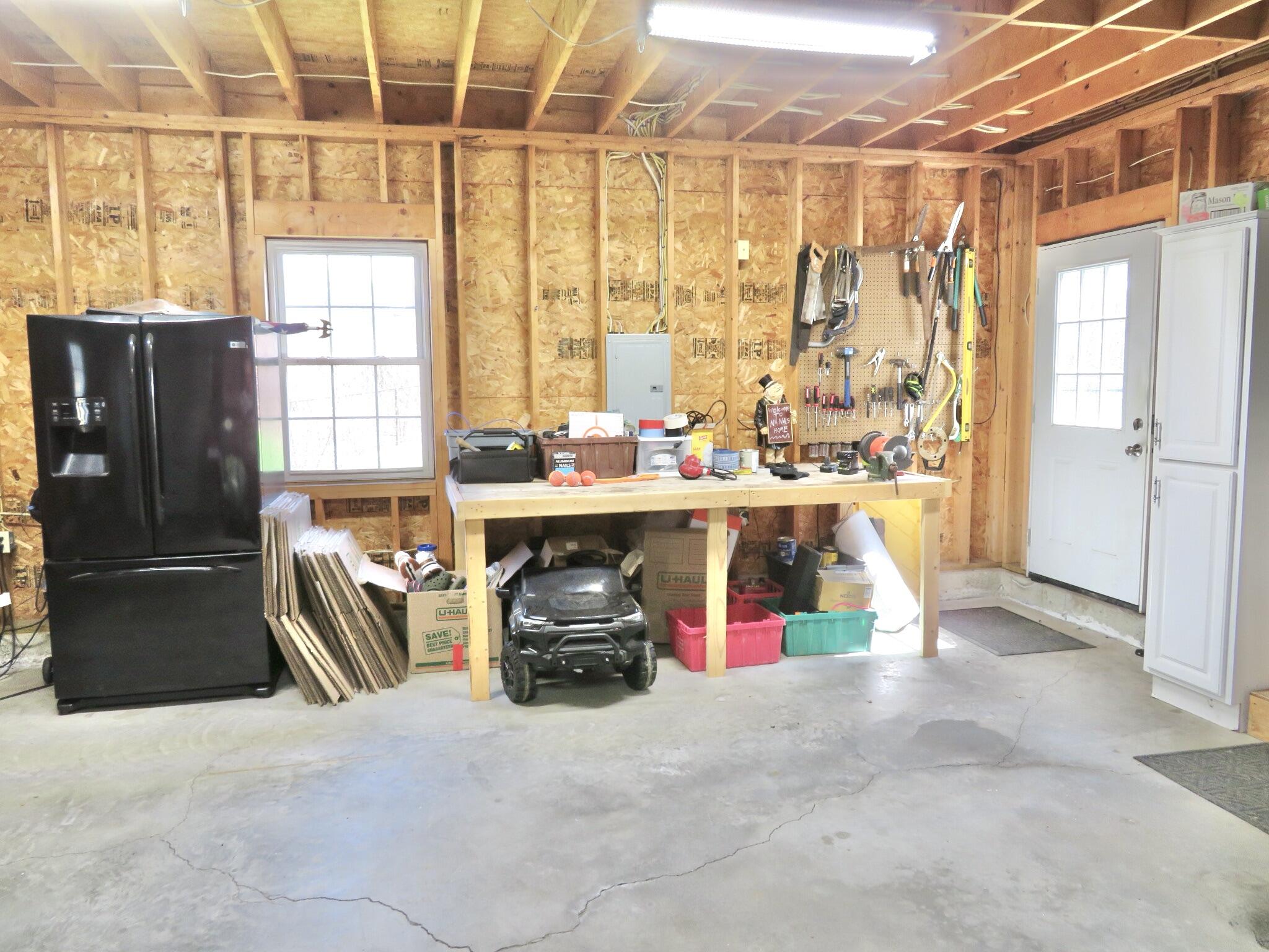 property viewer photo 50