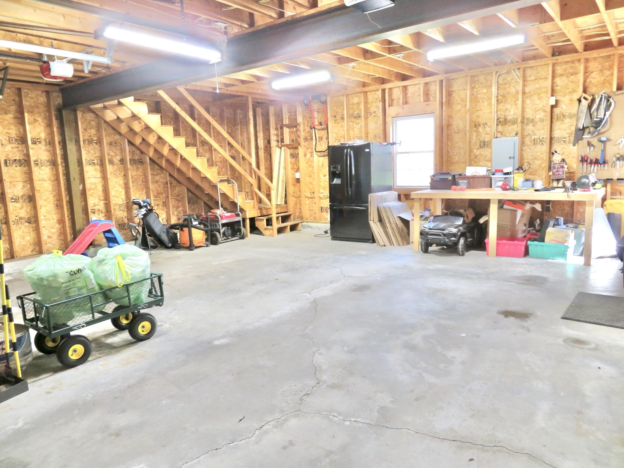 property viewer photo 51