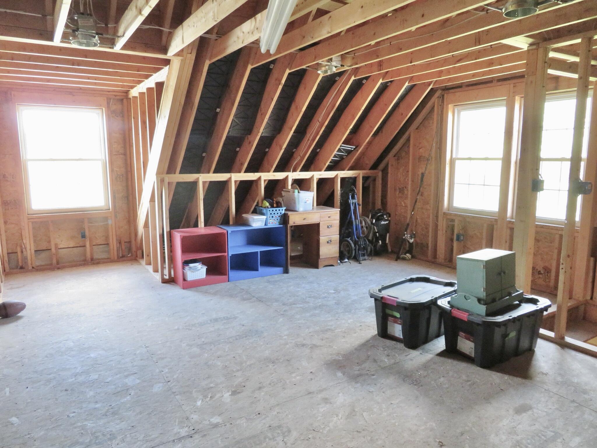 property viewer photo 52