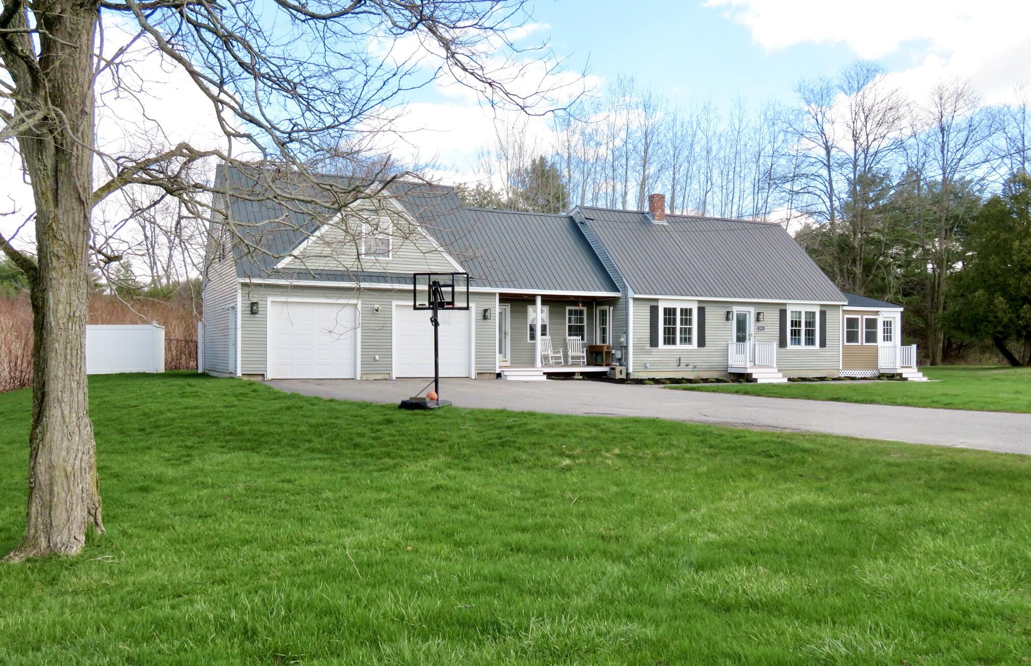 property viewer photo 56