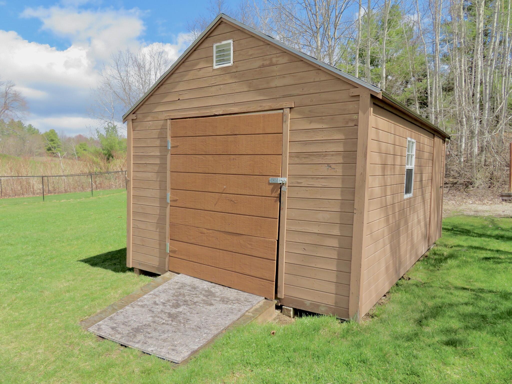 property viewer photo 60