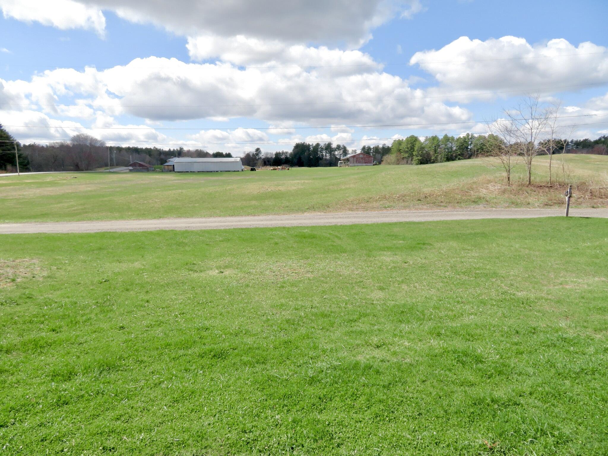 property viewer photo 62