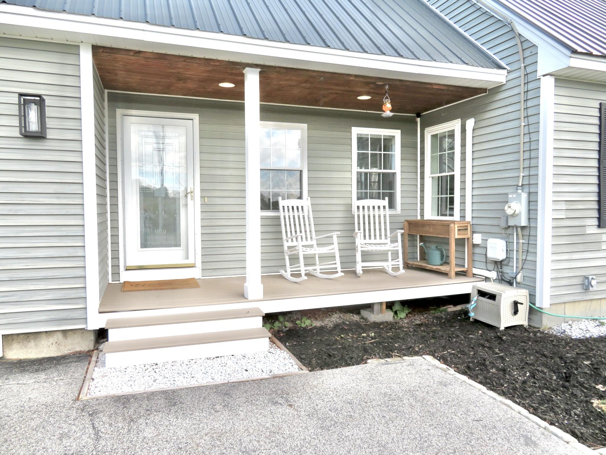 property viewer photo 69