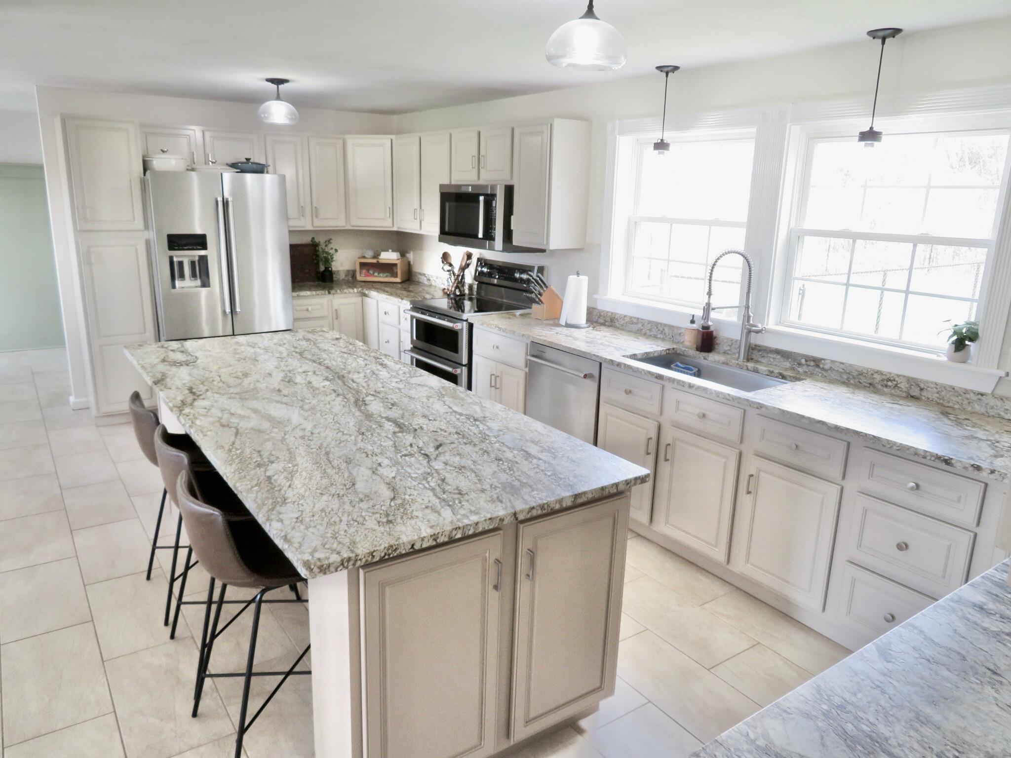 property viewer photo 8