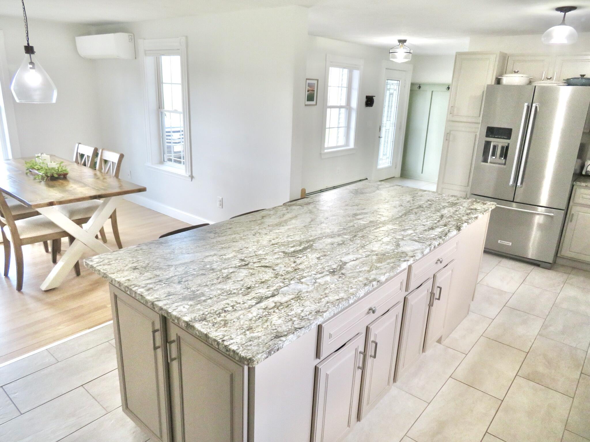 property viewer photo 9