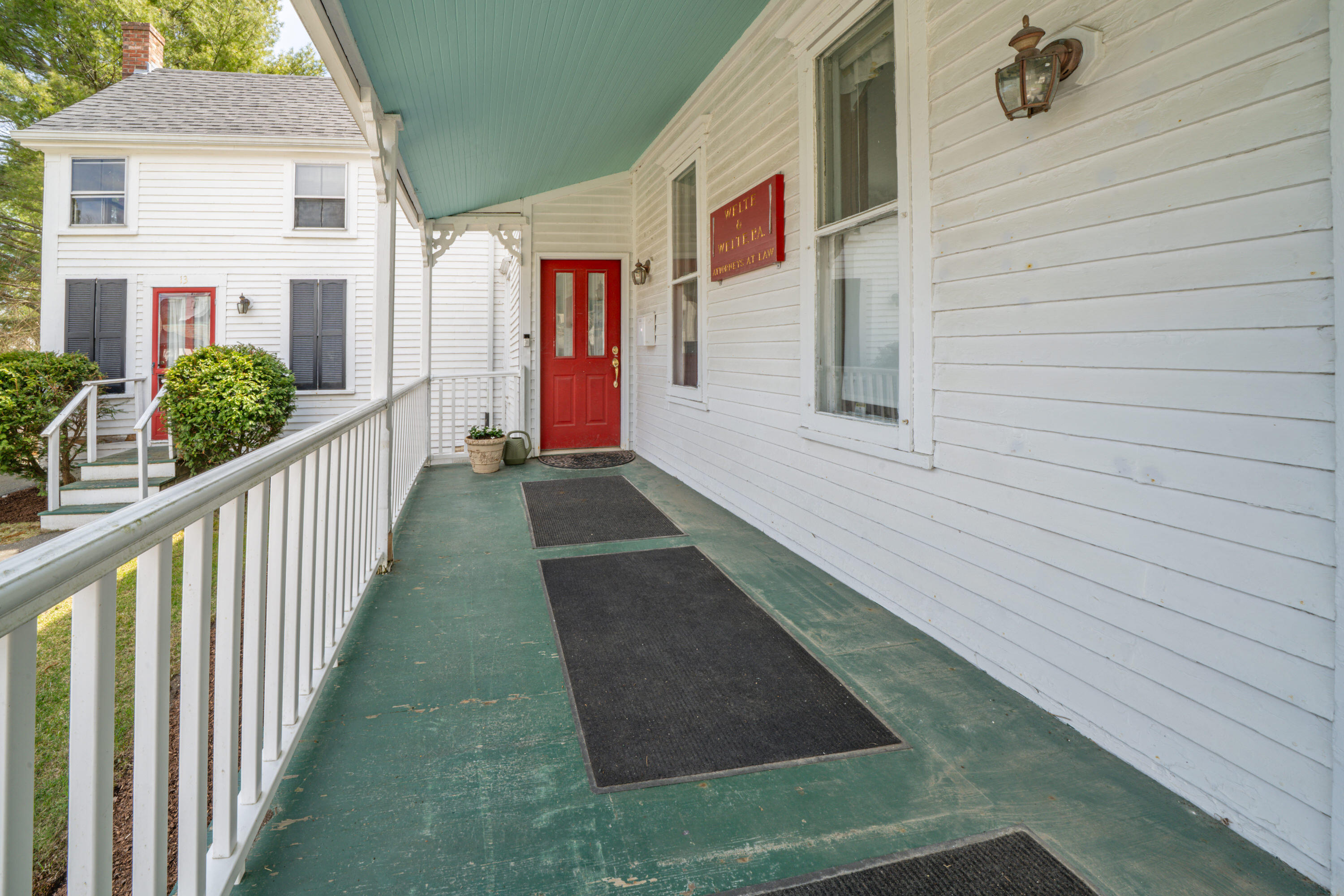 main property photo 19