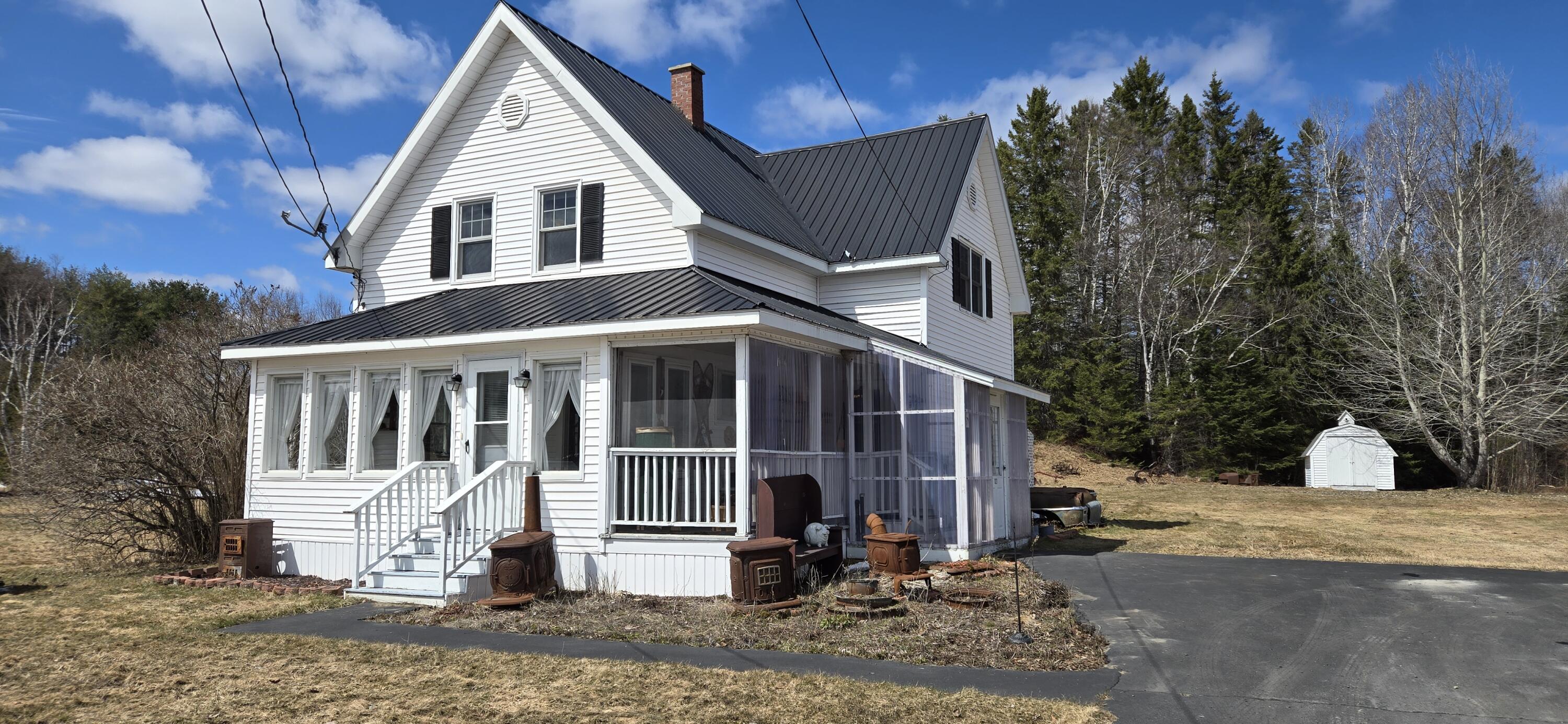 property viewer photo 1