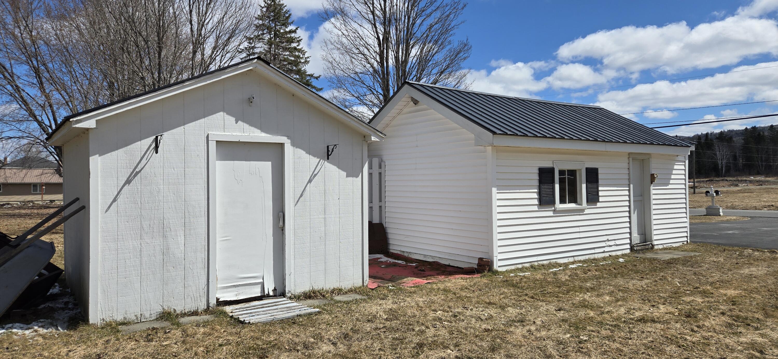 property viewer photo 10