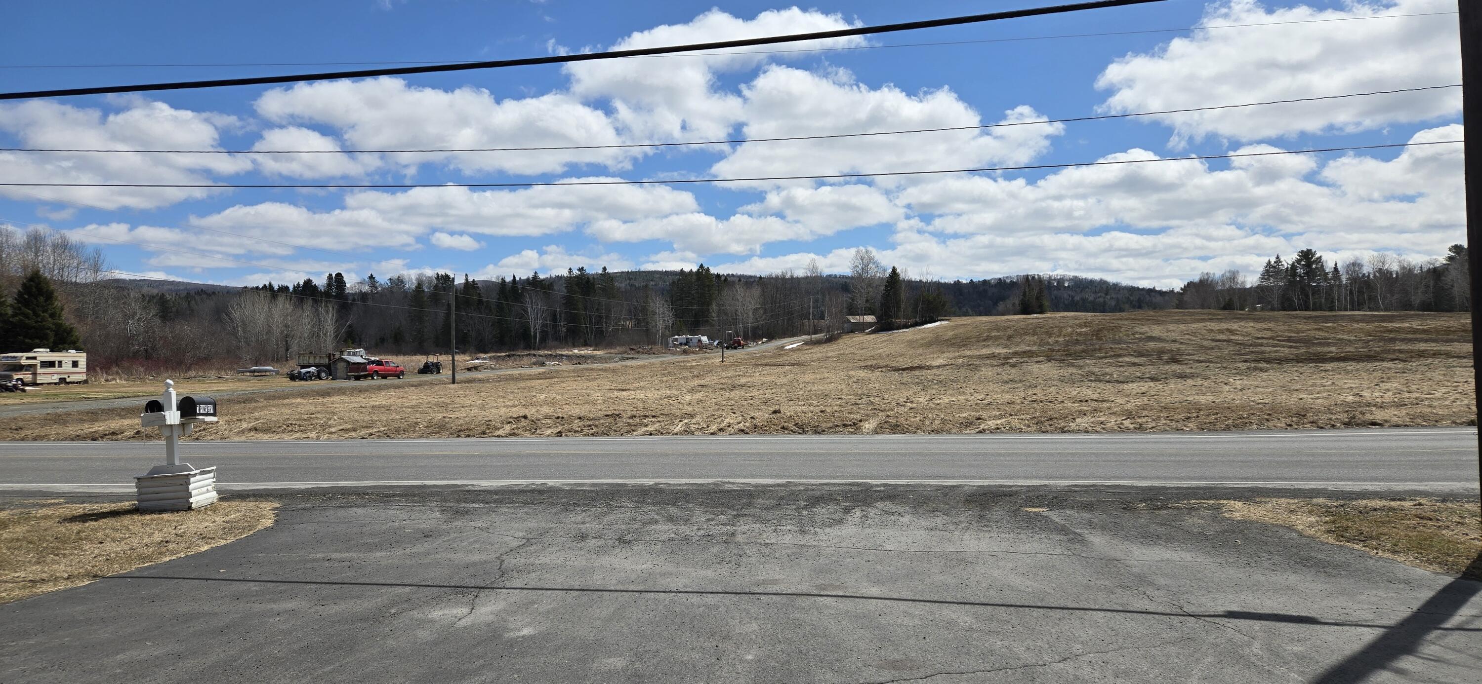 property viewer photo 11