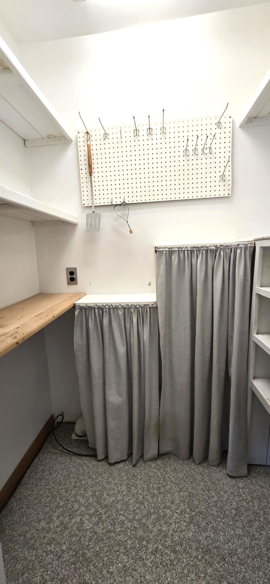 property viewer photo 12