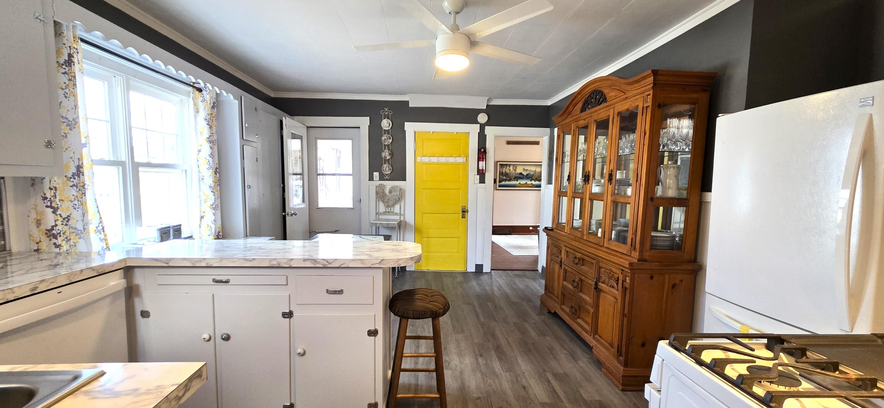 property viewer photo 14