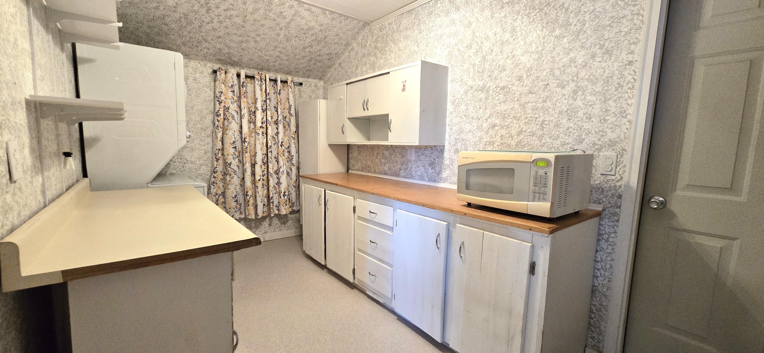 property viewer photo 17