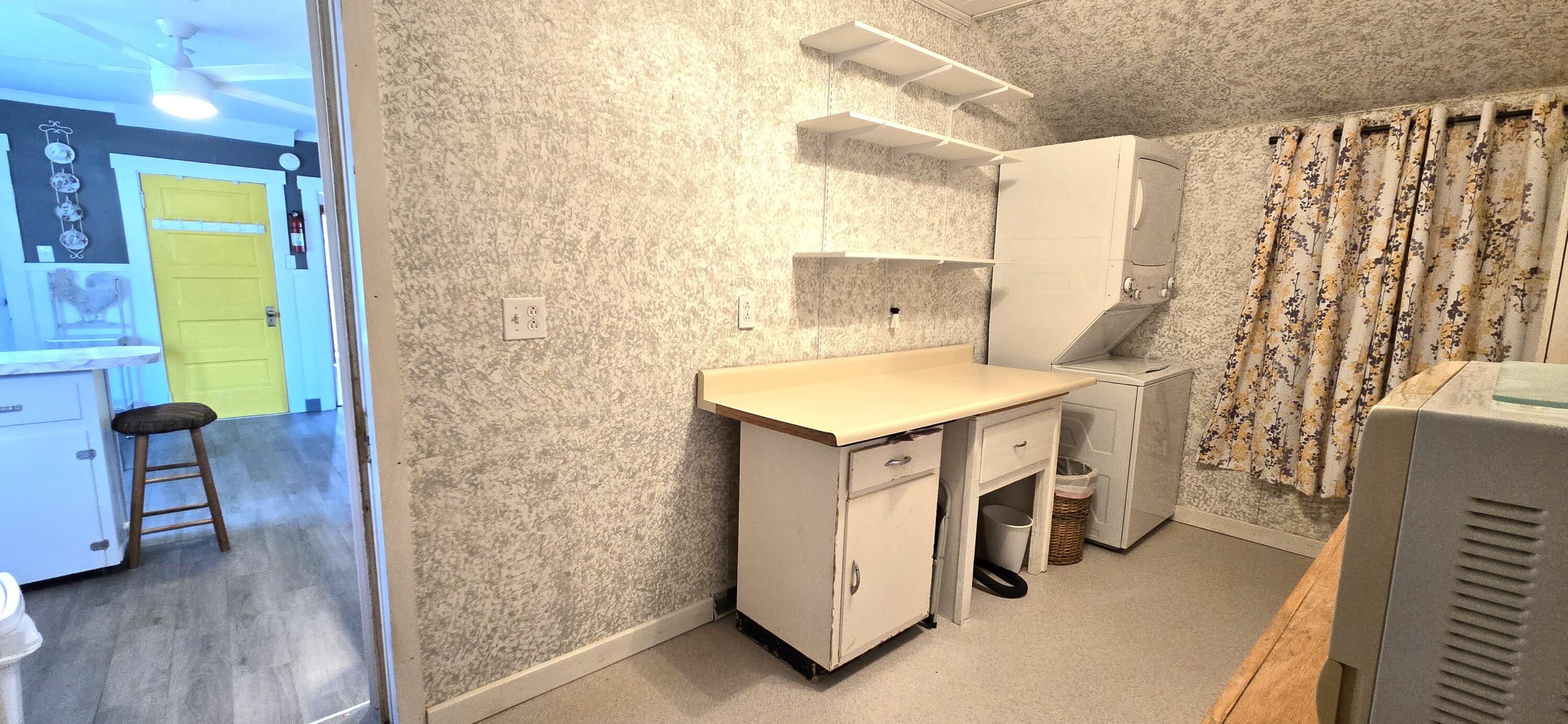 property viewer photo 18