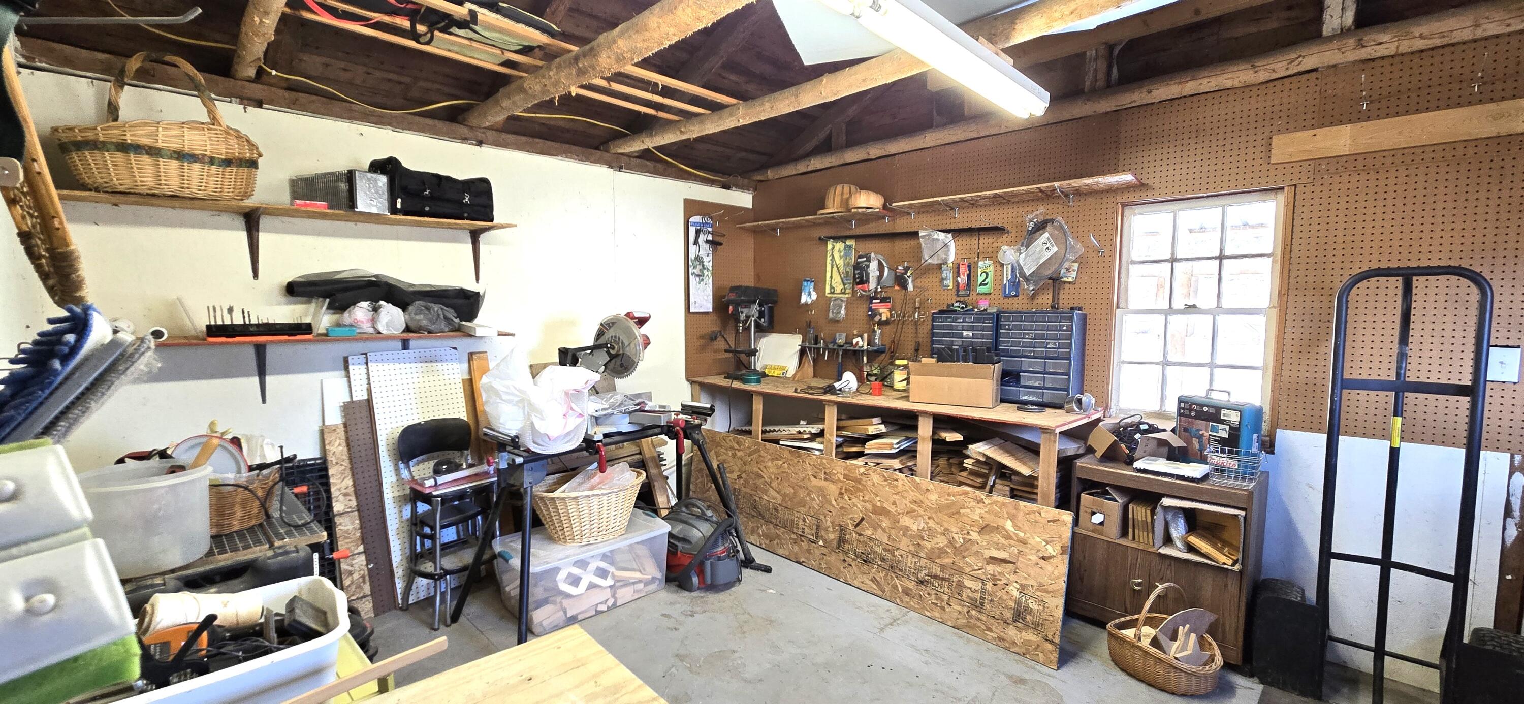 property viewer photo 19