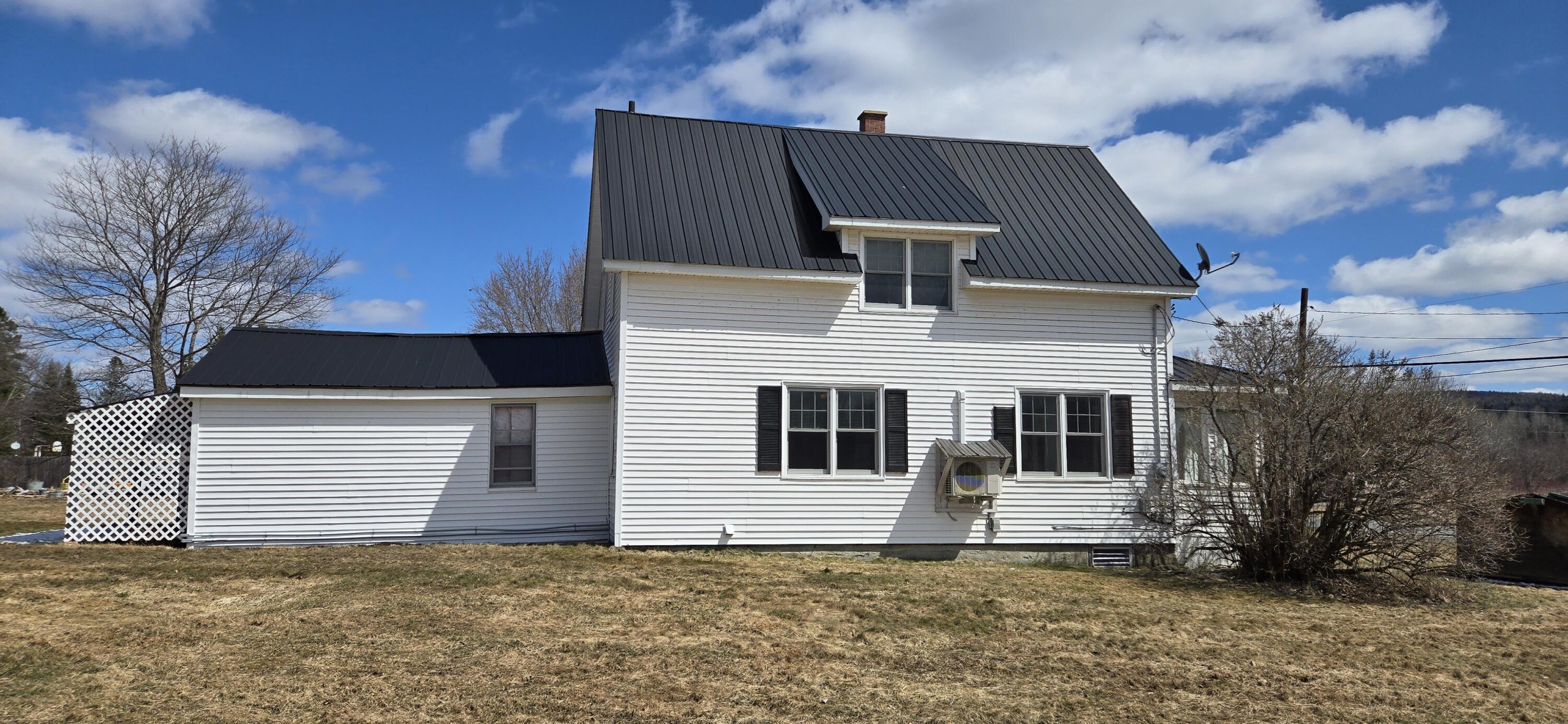 property viewer photo 2