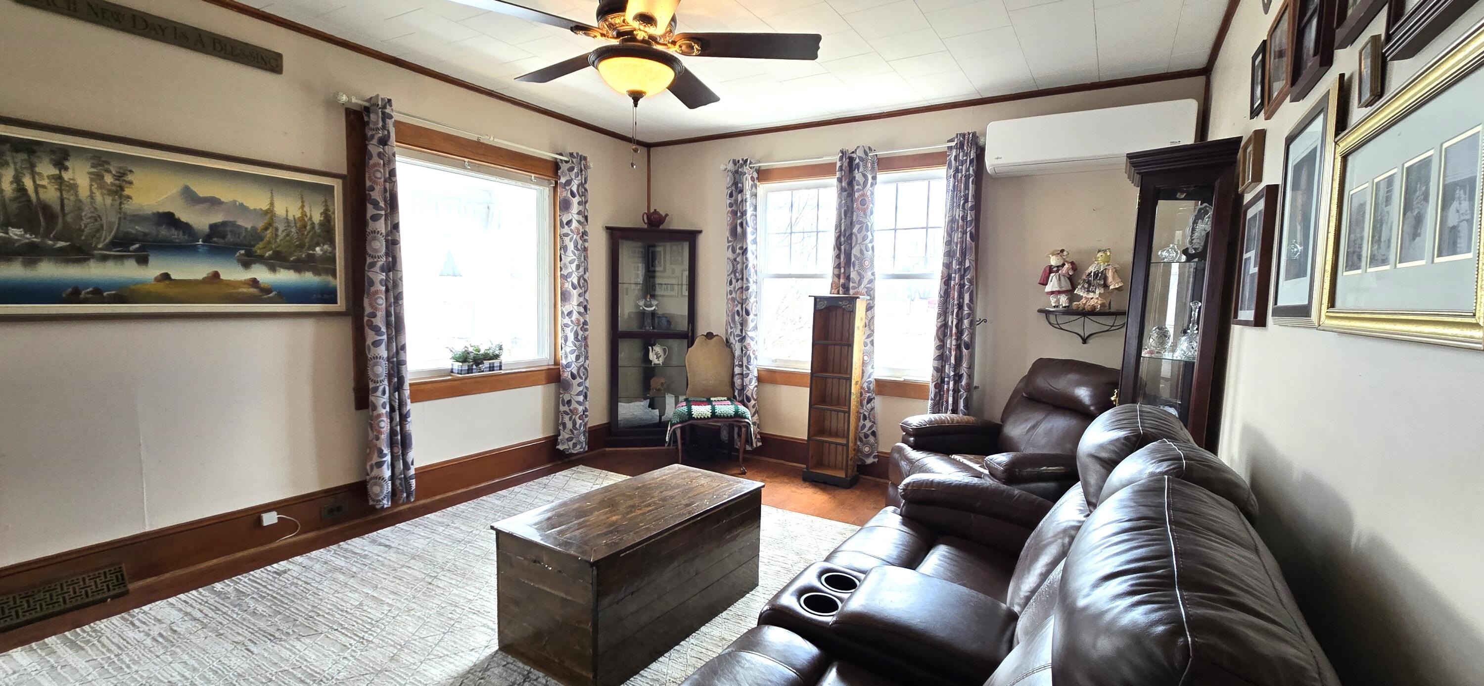 property viewer photo 21