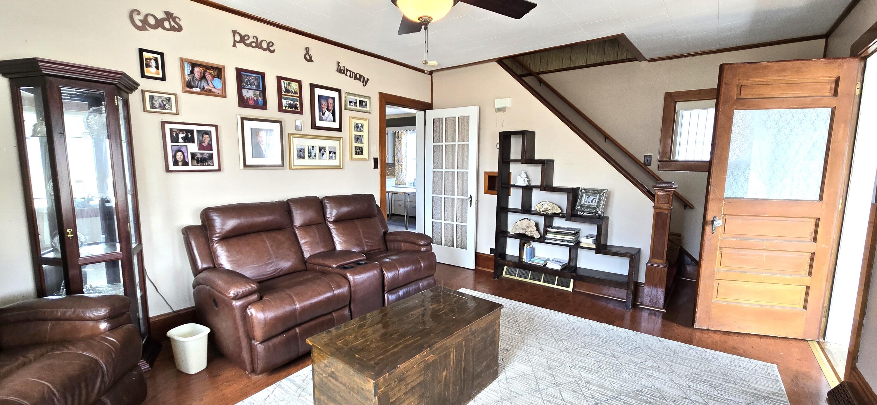 property viewer photo 22