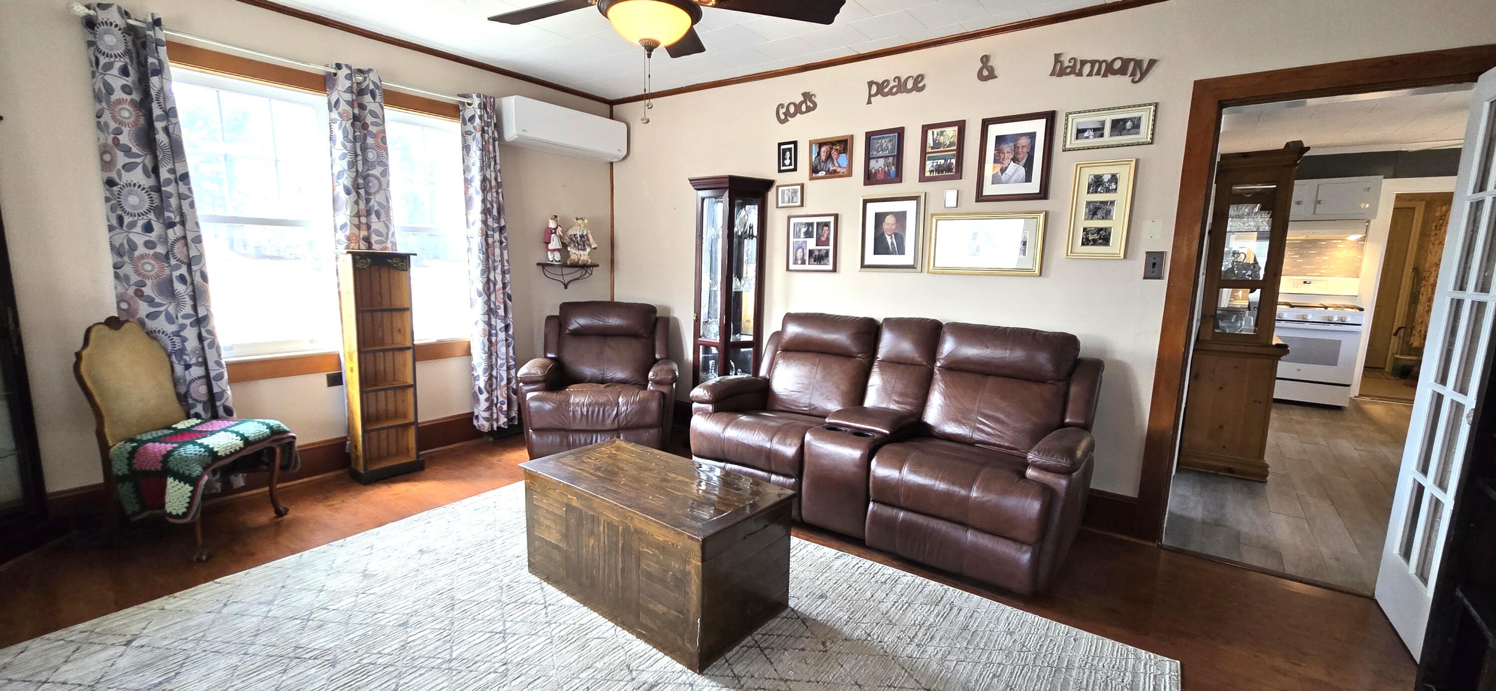 property viewer photo 24