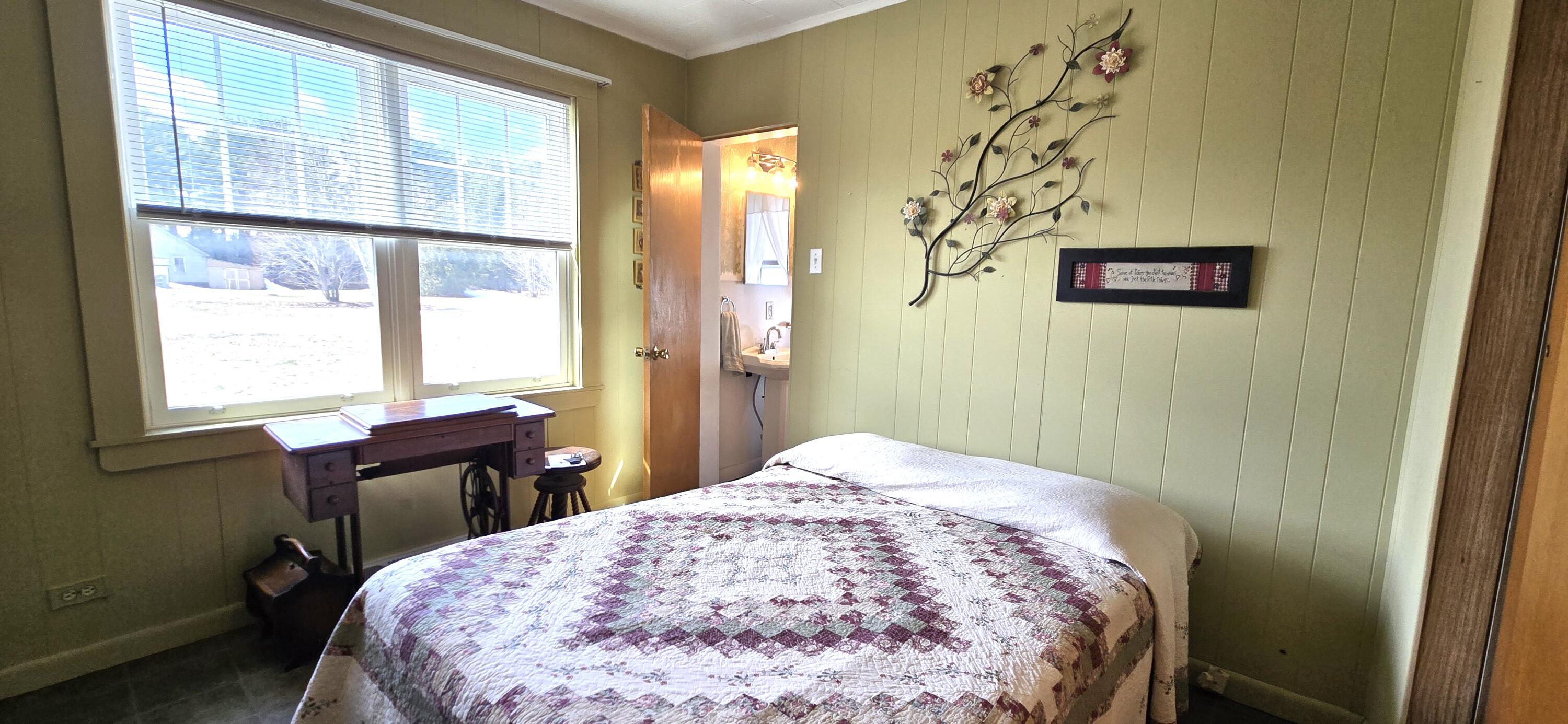 property viewer photo 25