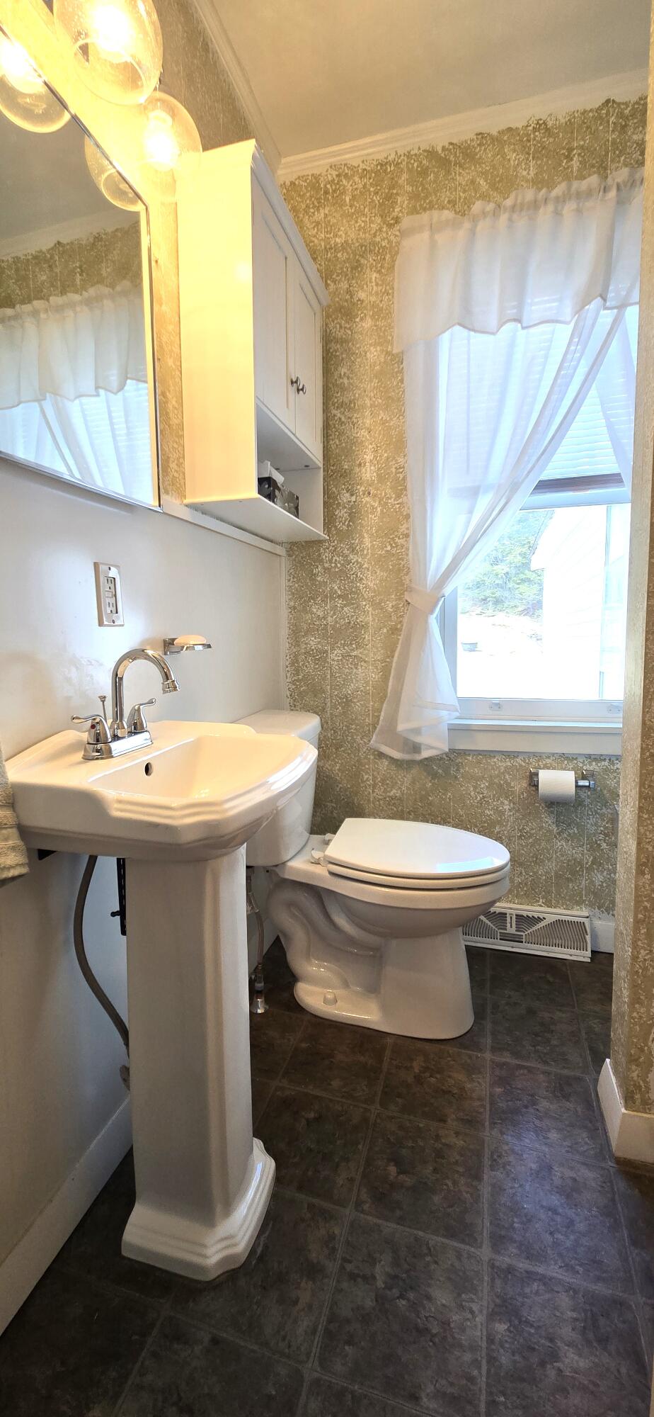 property viewer photo 27