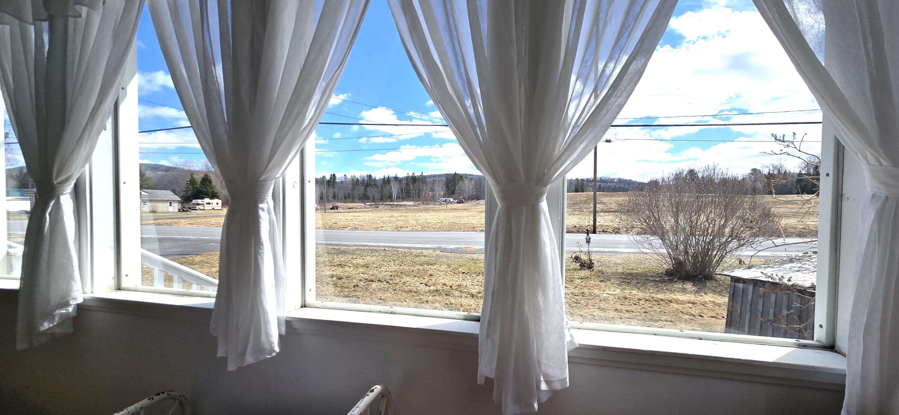 property viewer photo 28