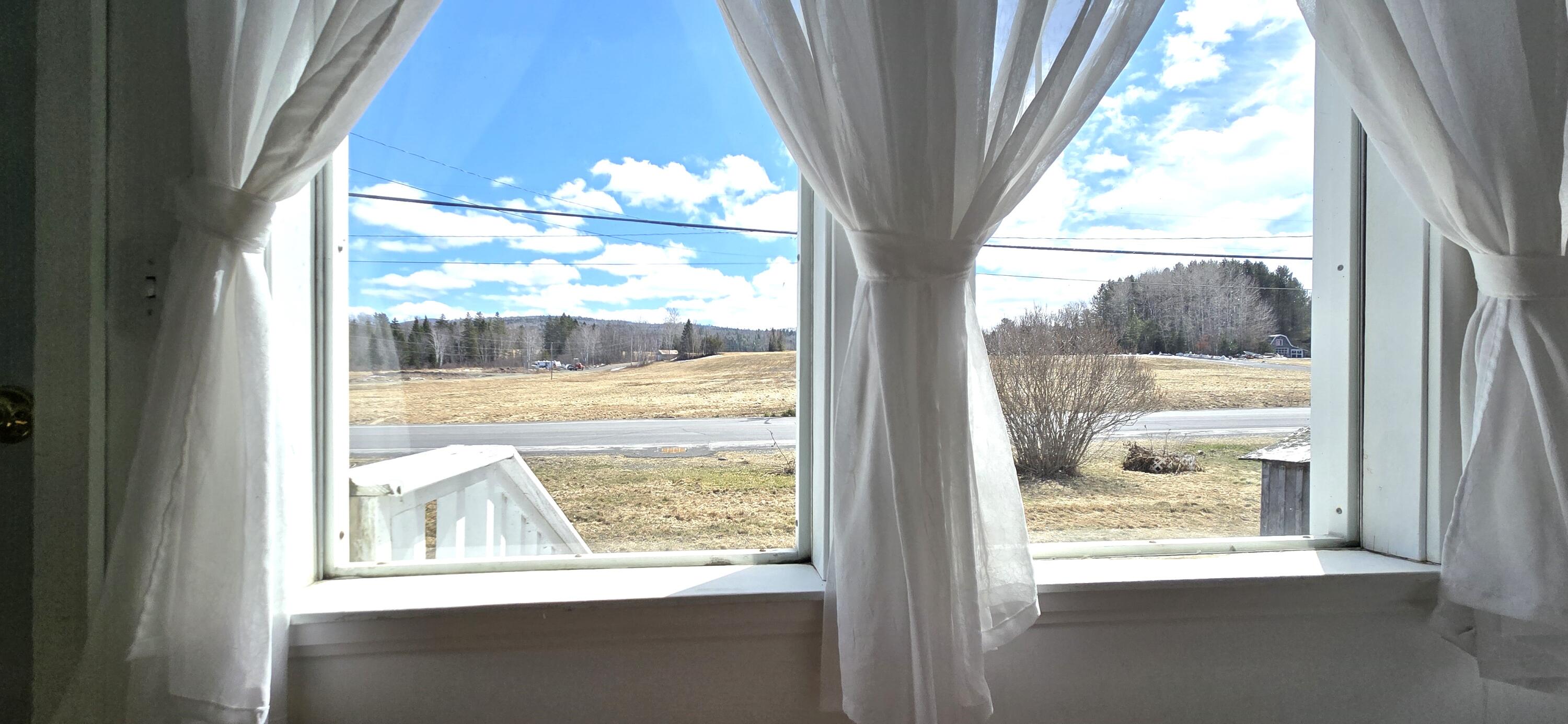 property viewer photo 29