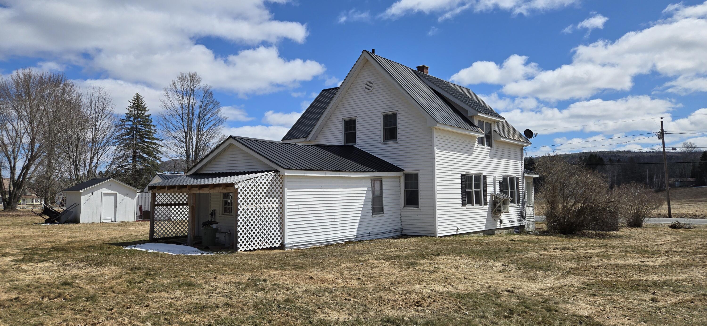 property viewer photo 3