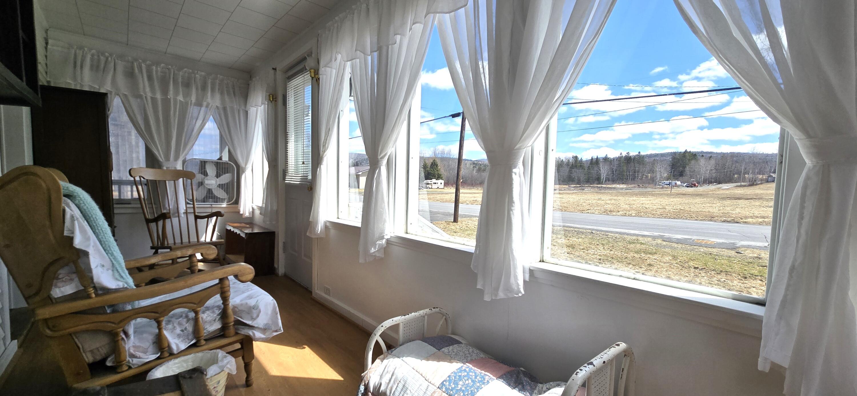 property viewer photo 30