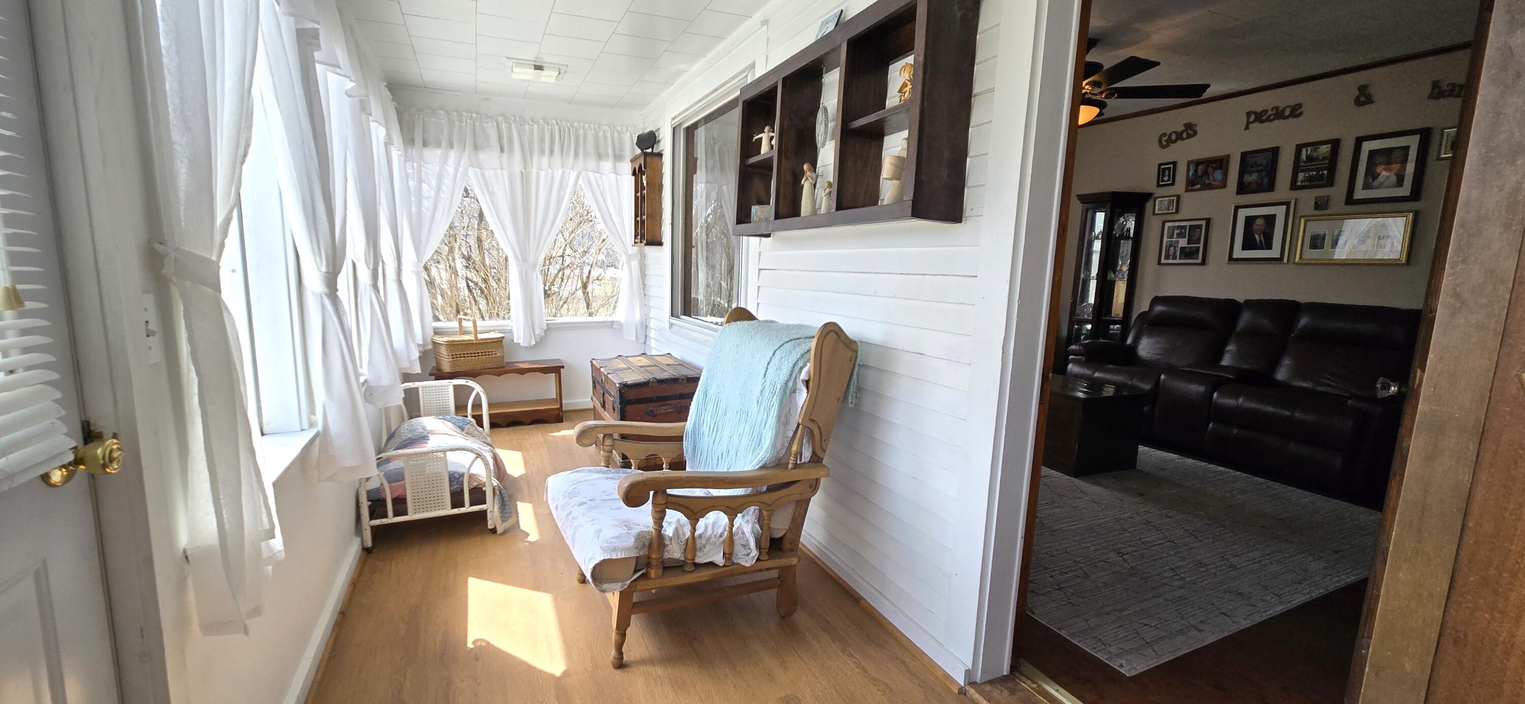 property viewer photo 31