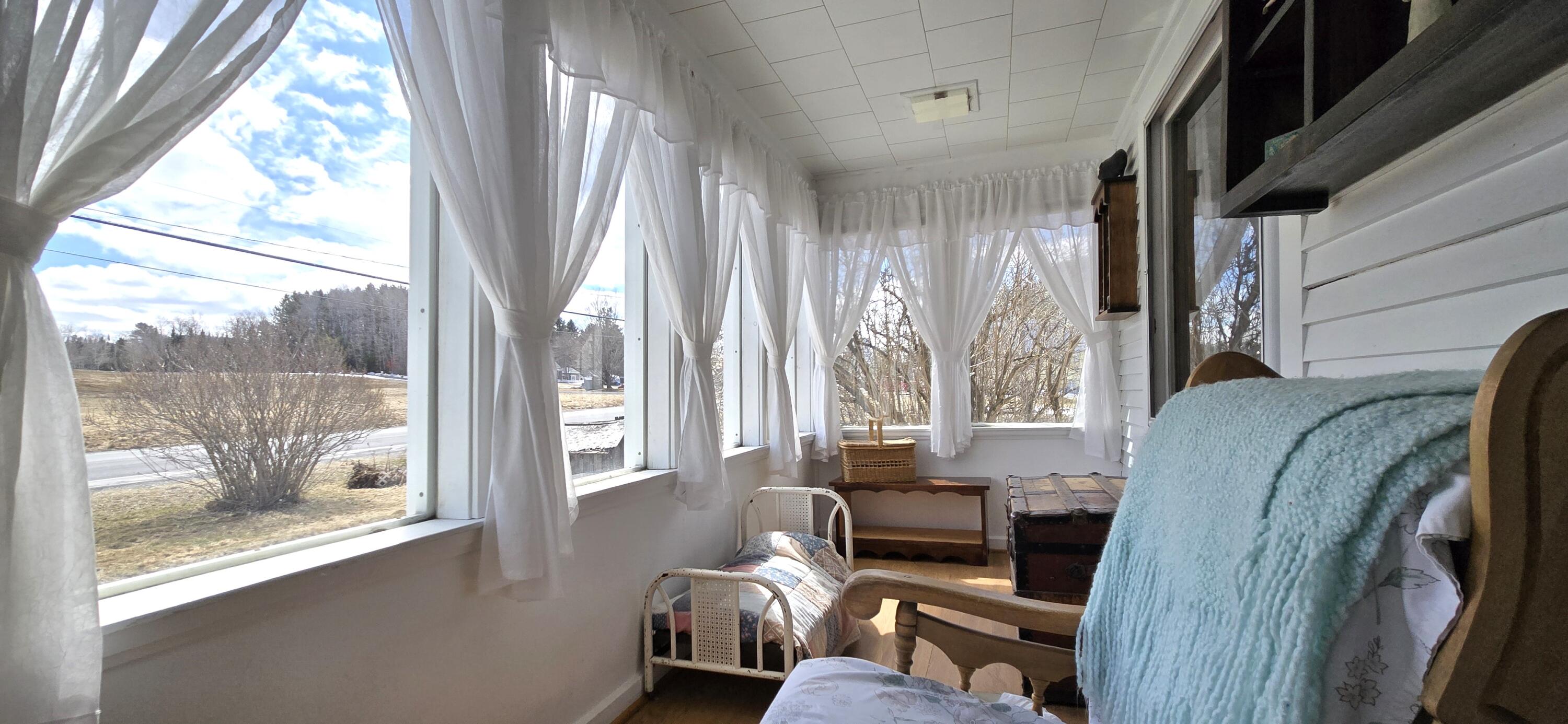 property viewer photo 32