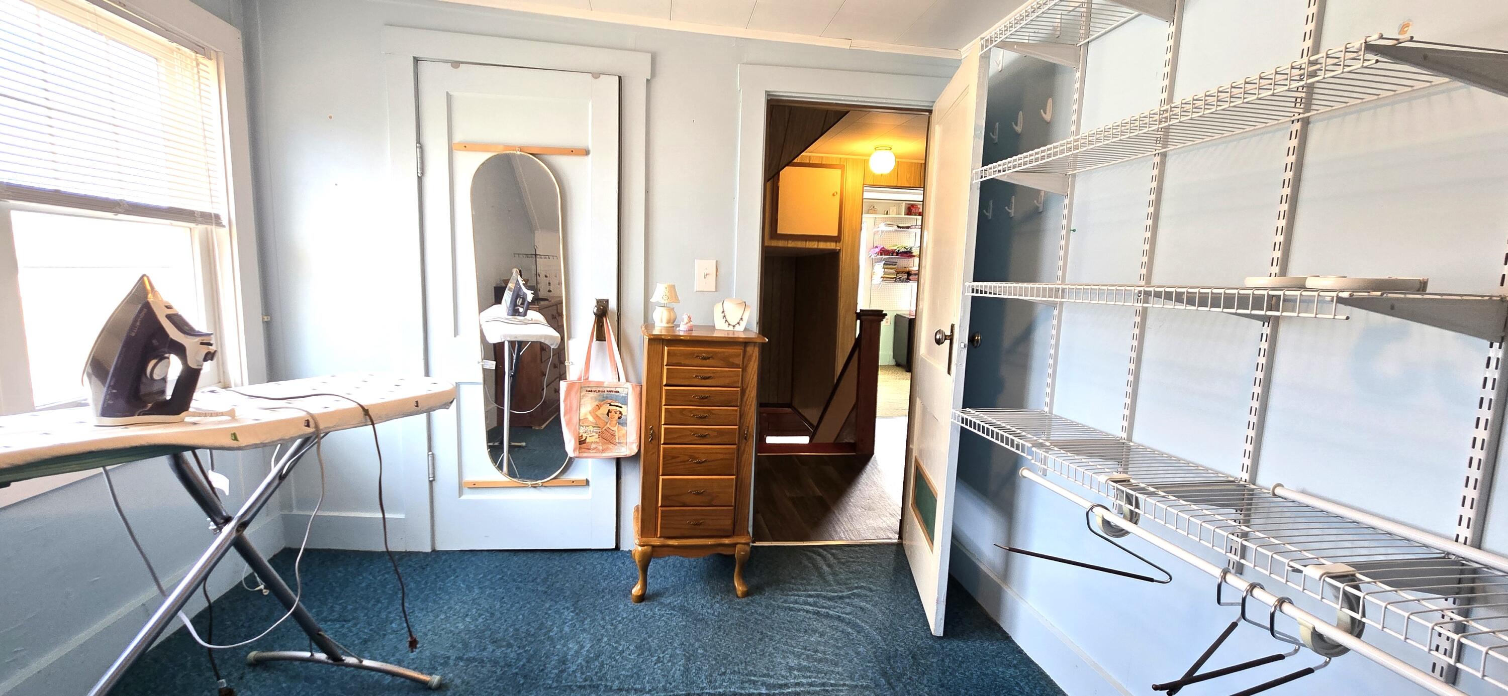 property viewer photo 33