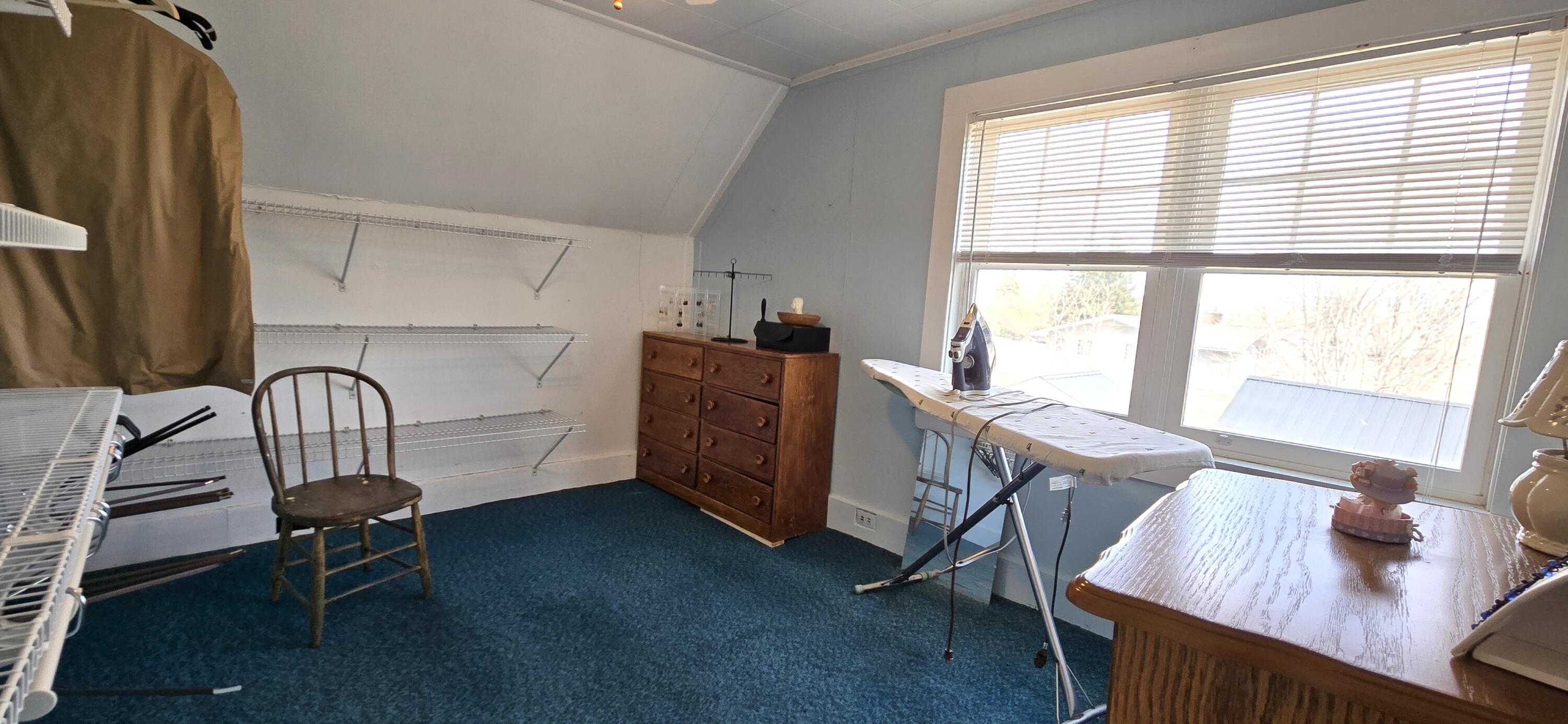 property viewer photo 34