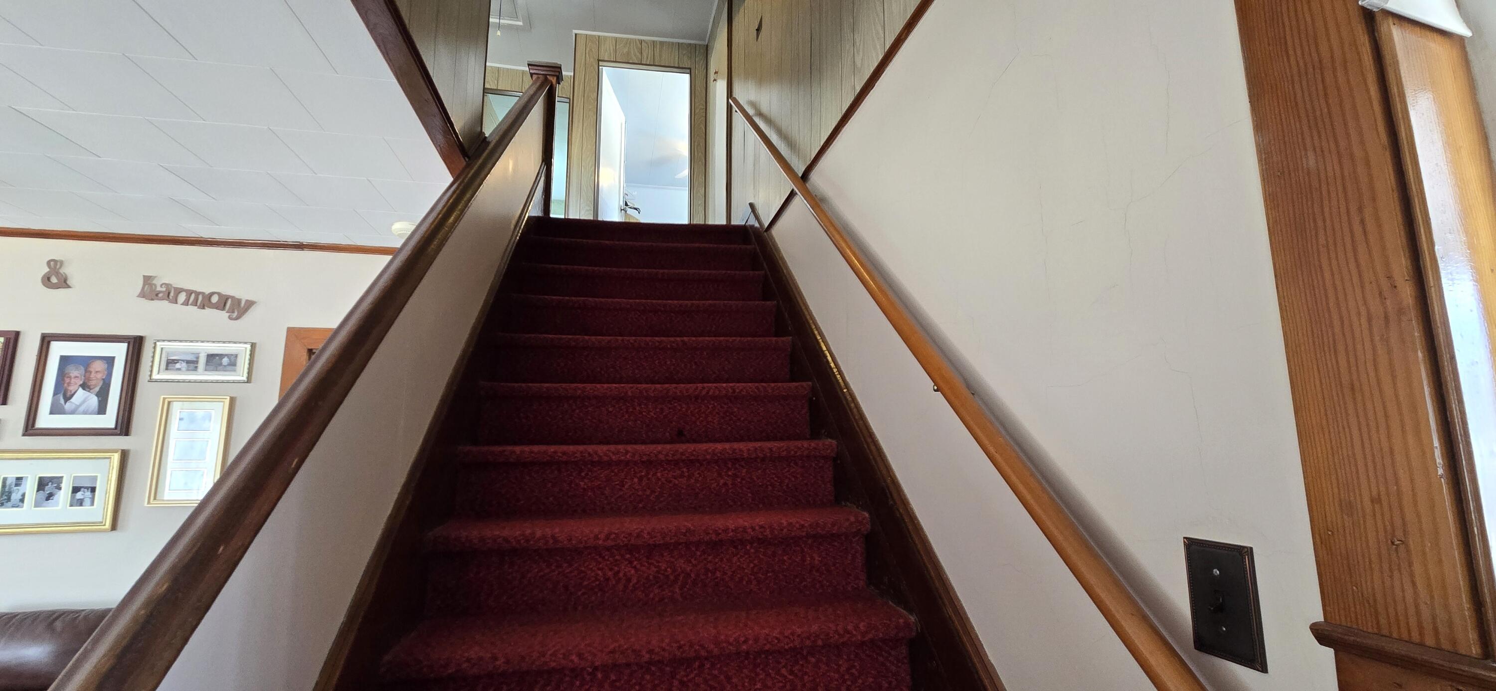 property viewer photo 35