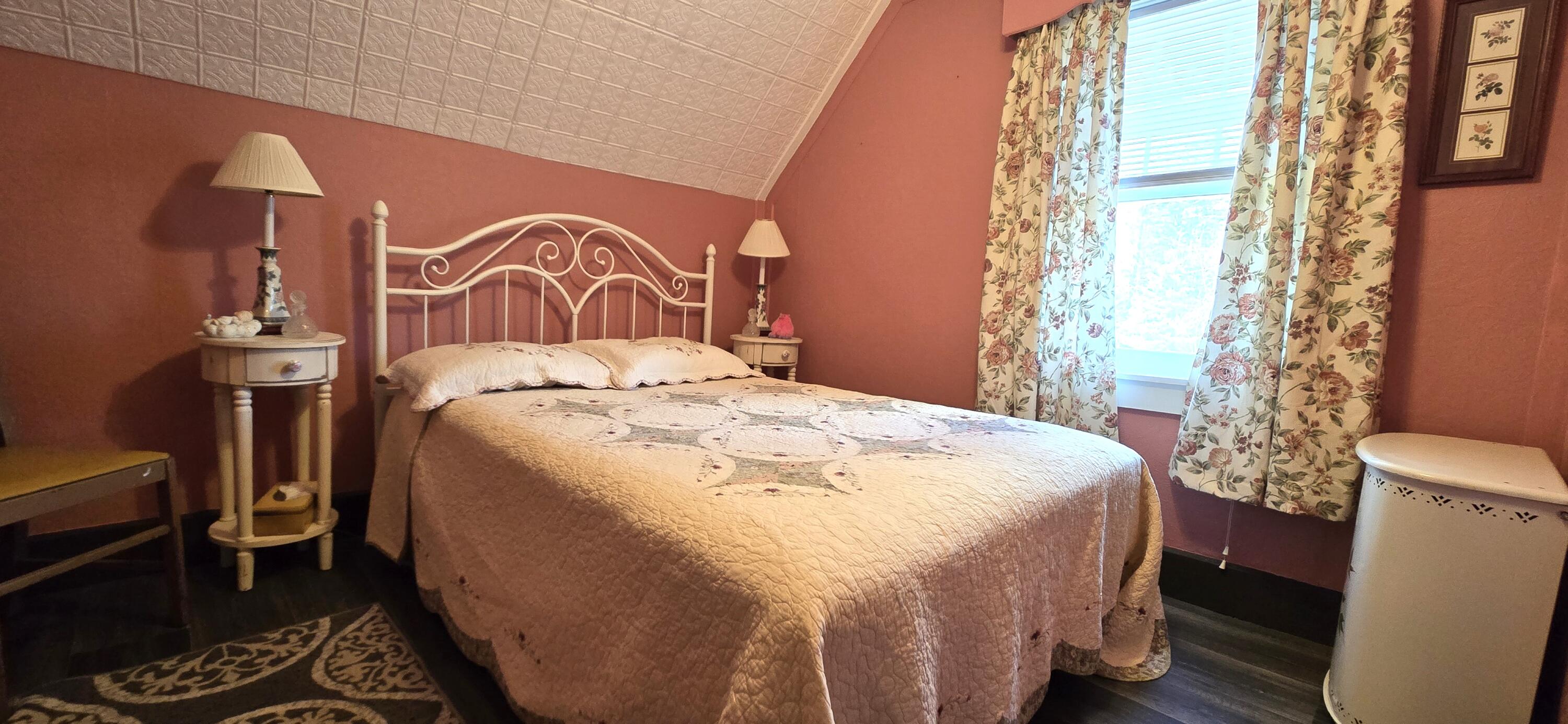 property viewer photo 38
