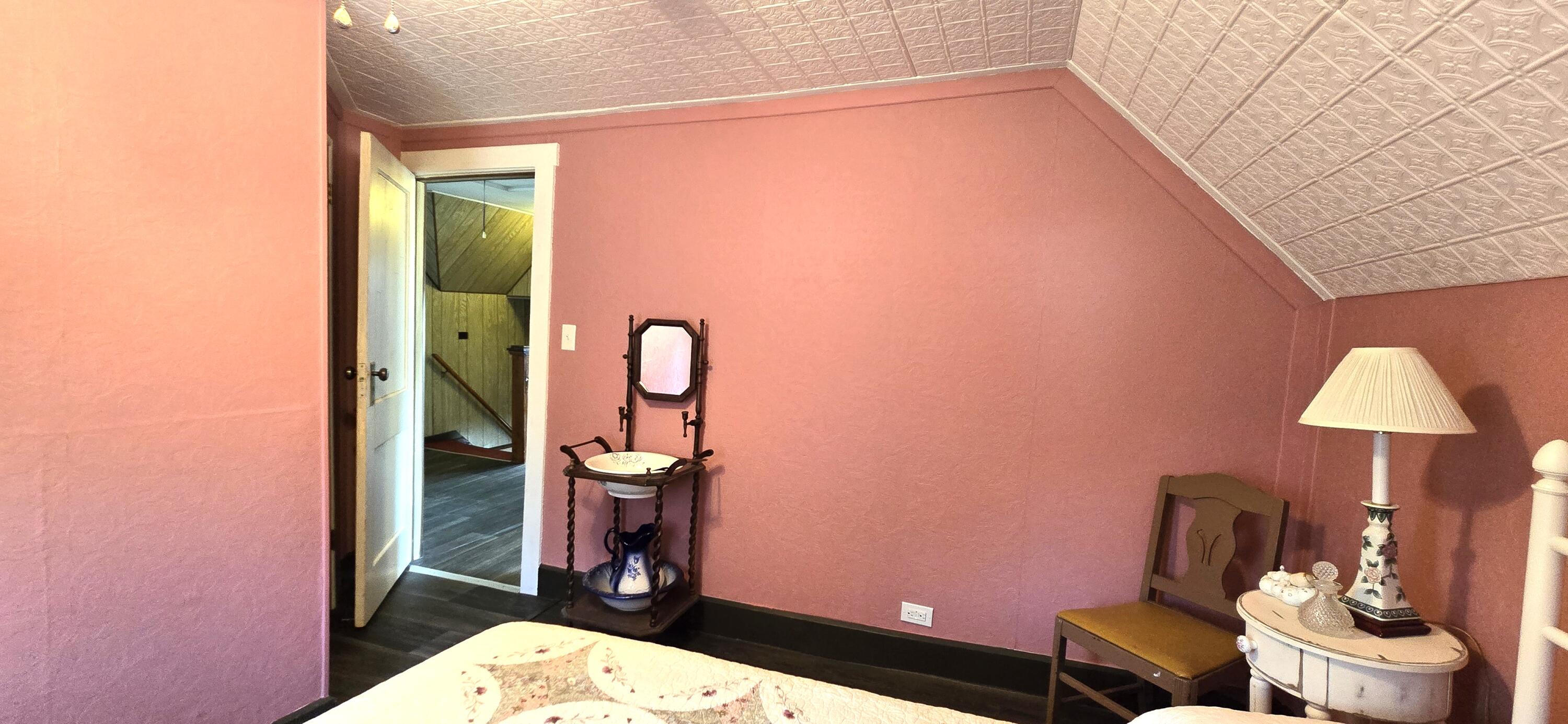 property viewer photo 39