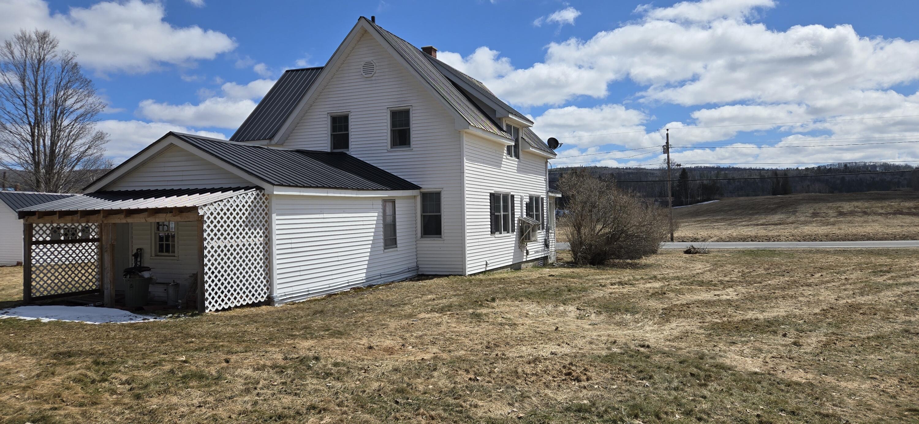 property viewer photo 4