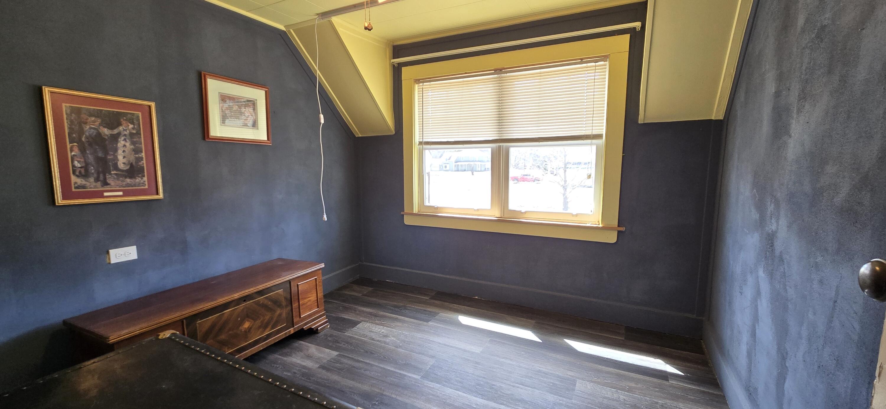 property viewer photo 40