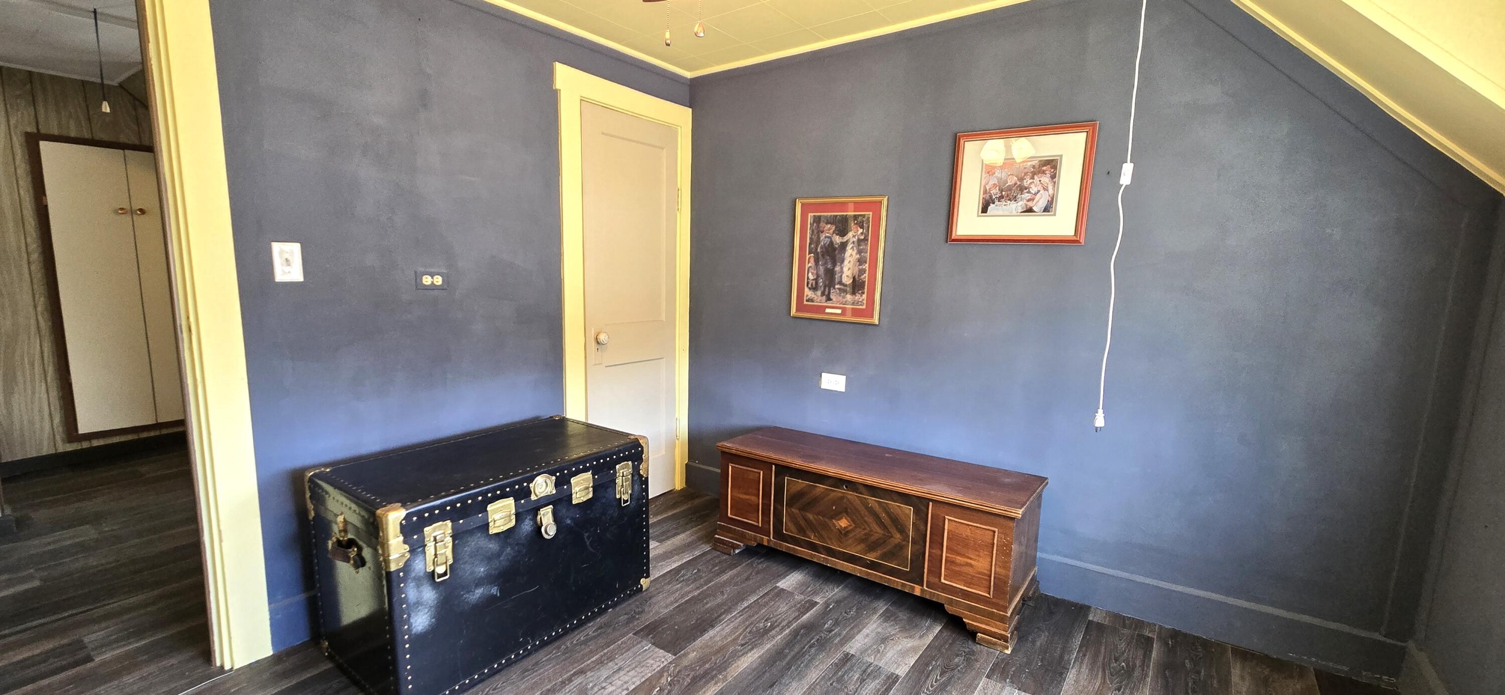 property viewer photo 41