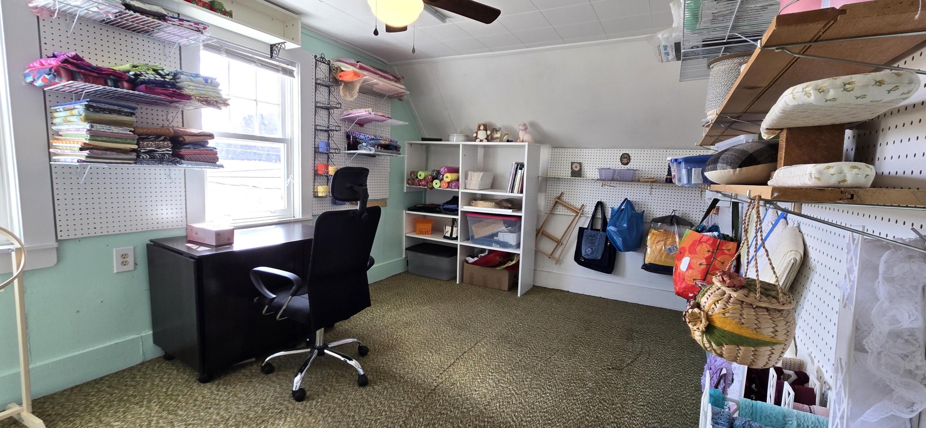property viewer photo 43