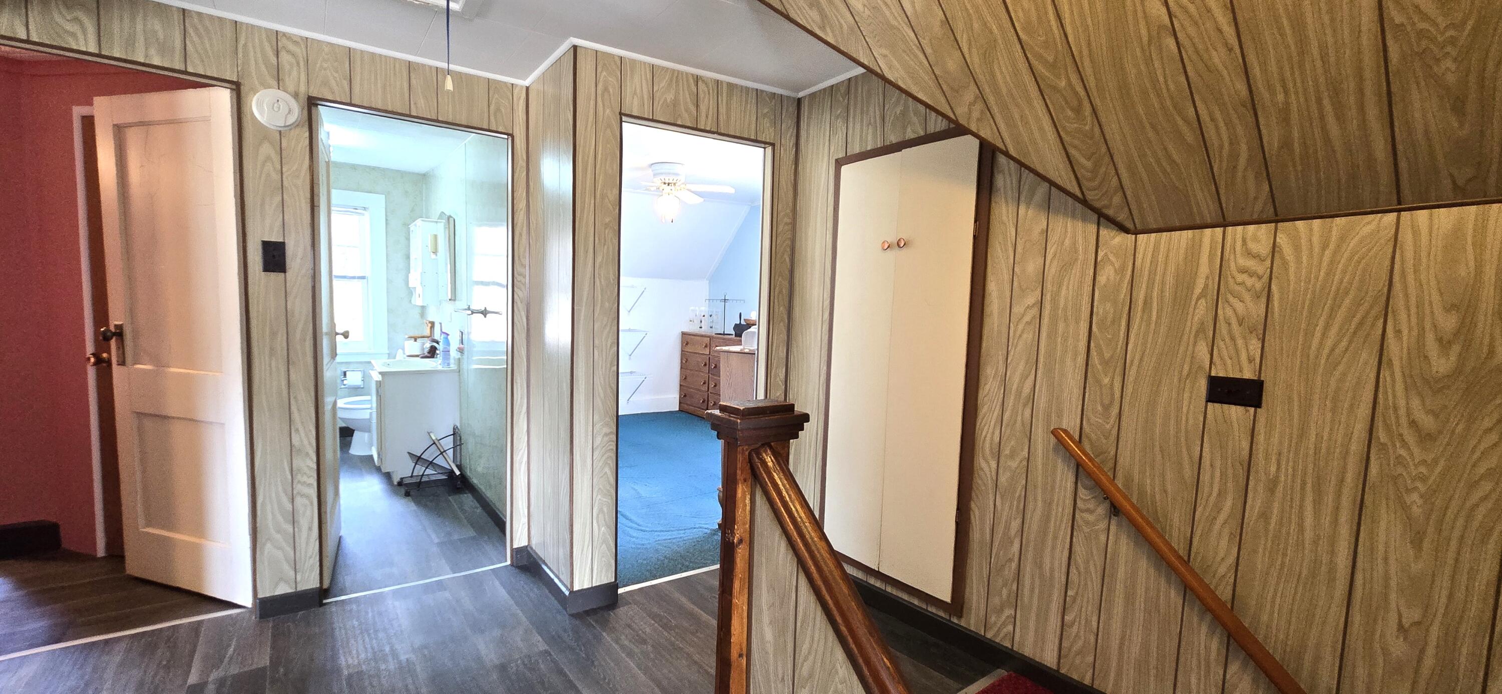 property viewer photo 44