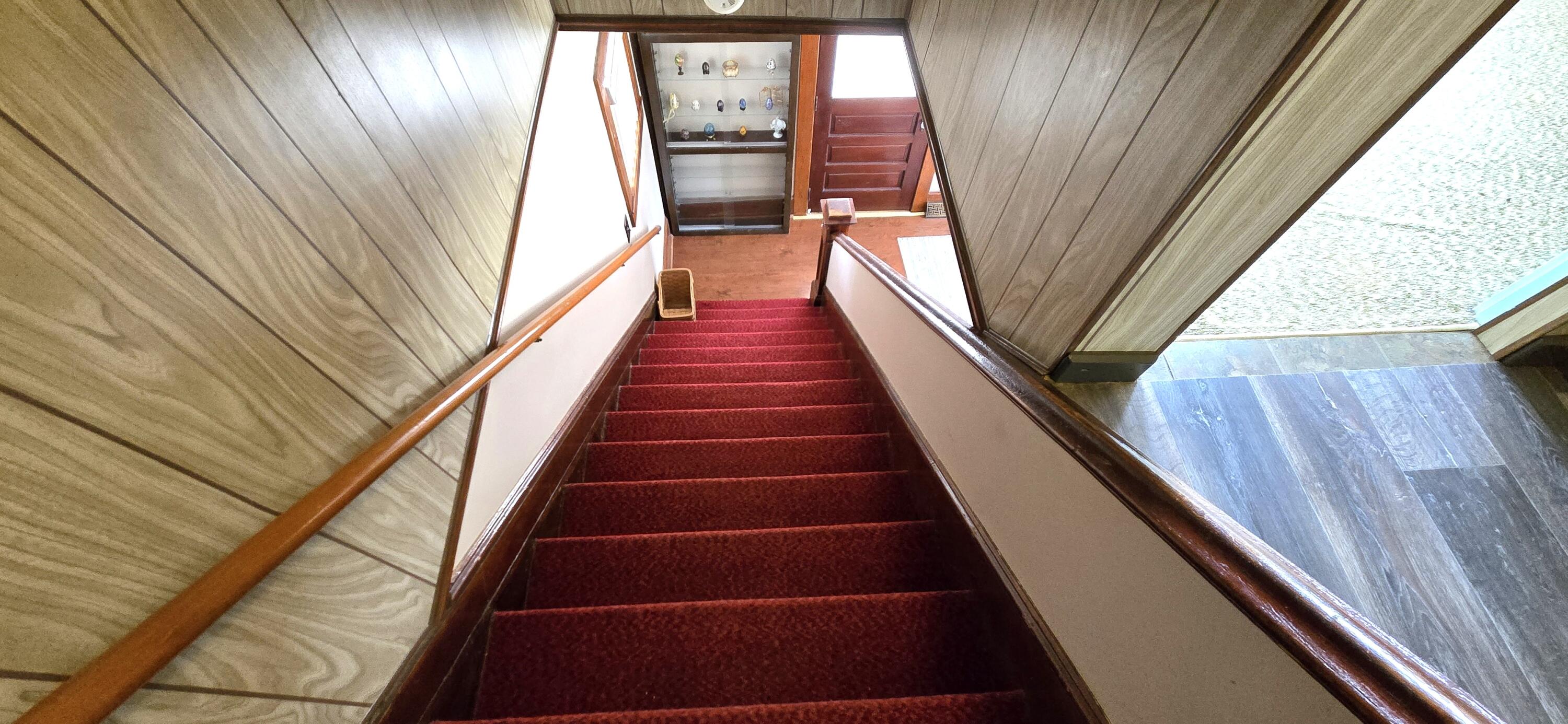 property viewer photo 45