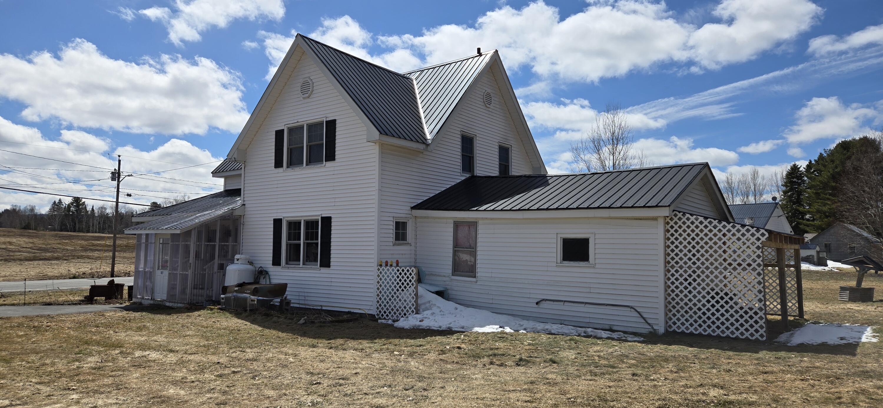property viewer photo 5