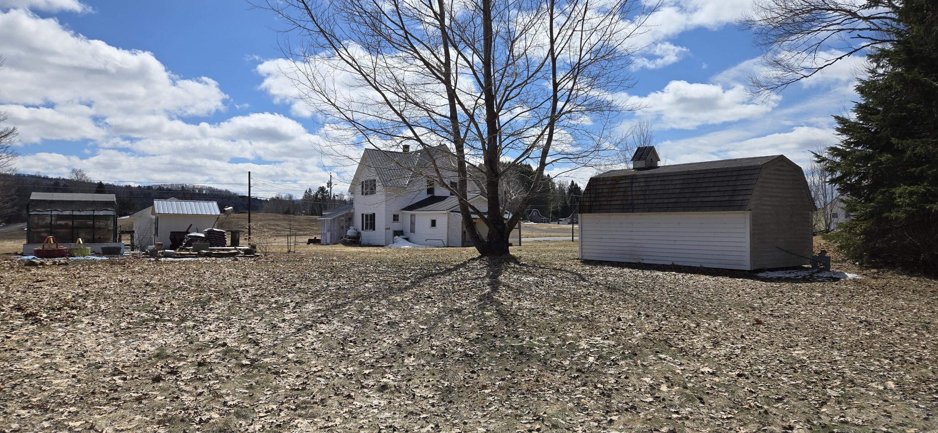 property viewer photo 6