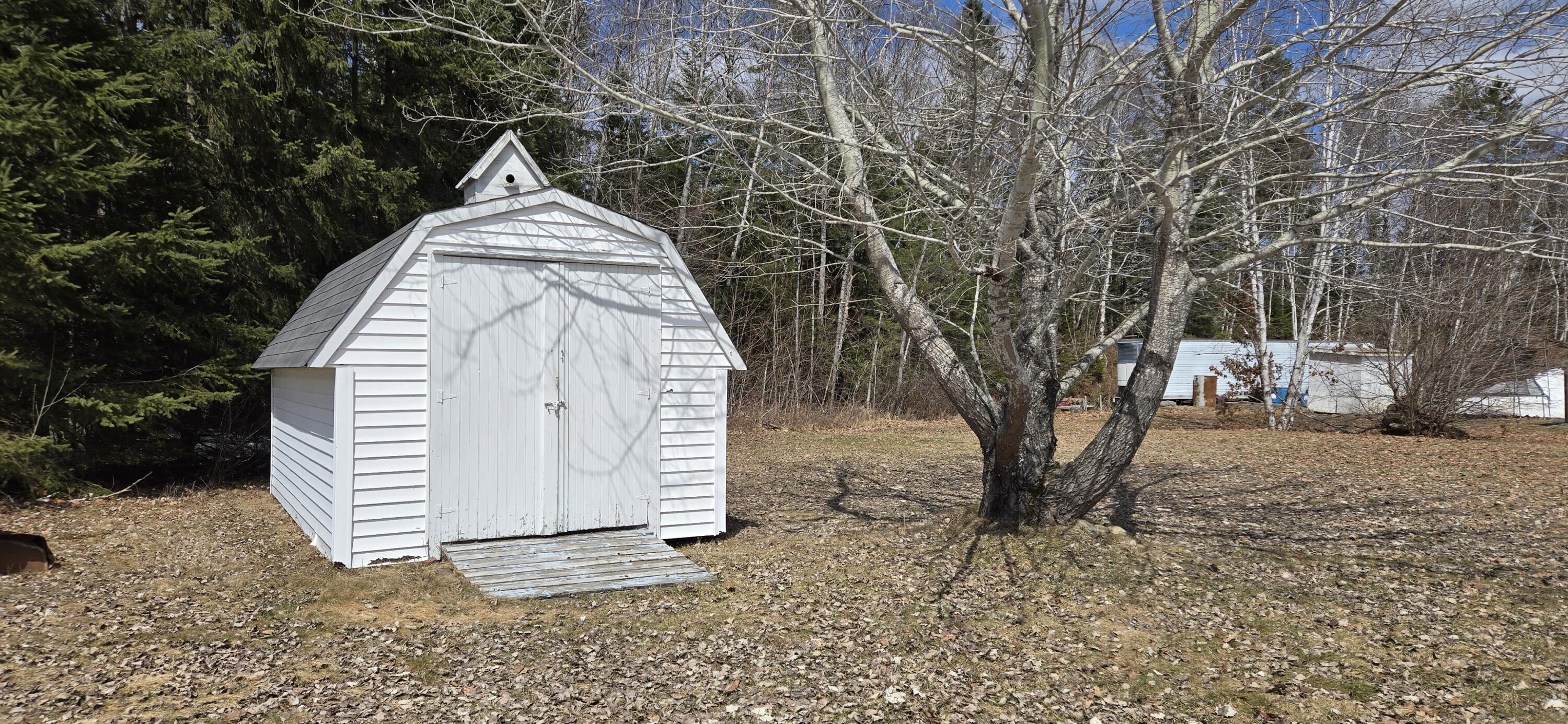 property viewer photo 7