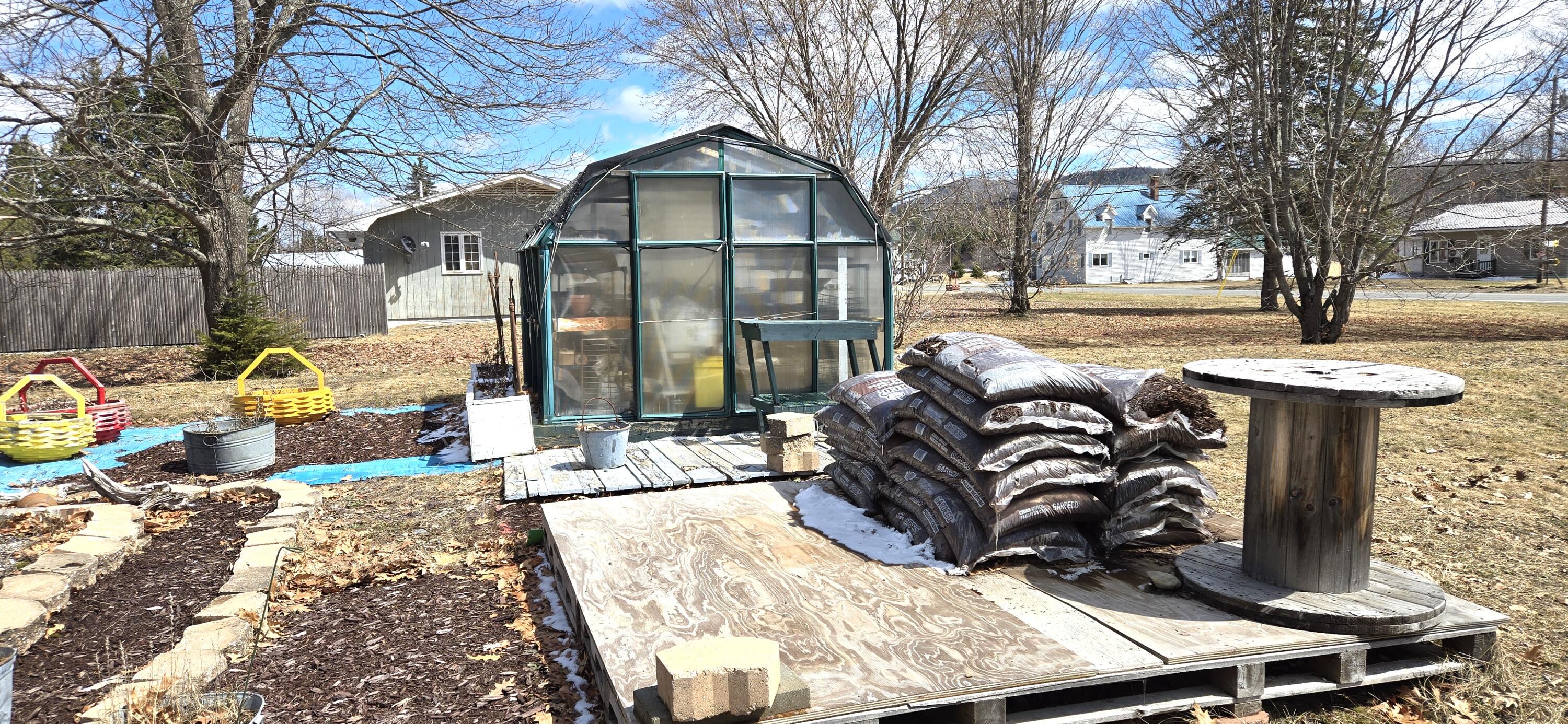 property viewer photo 8