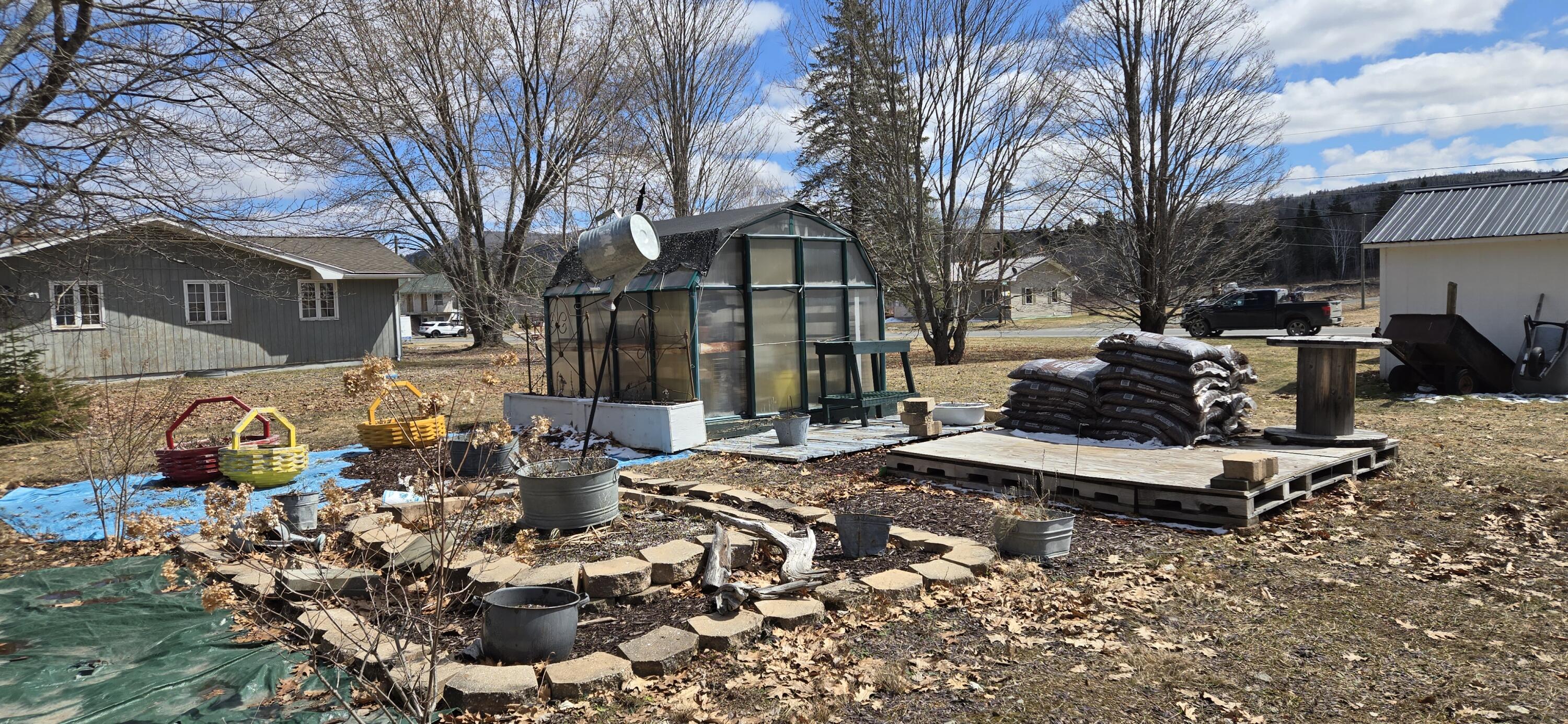 property viewer photo 9