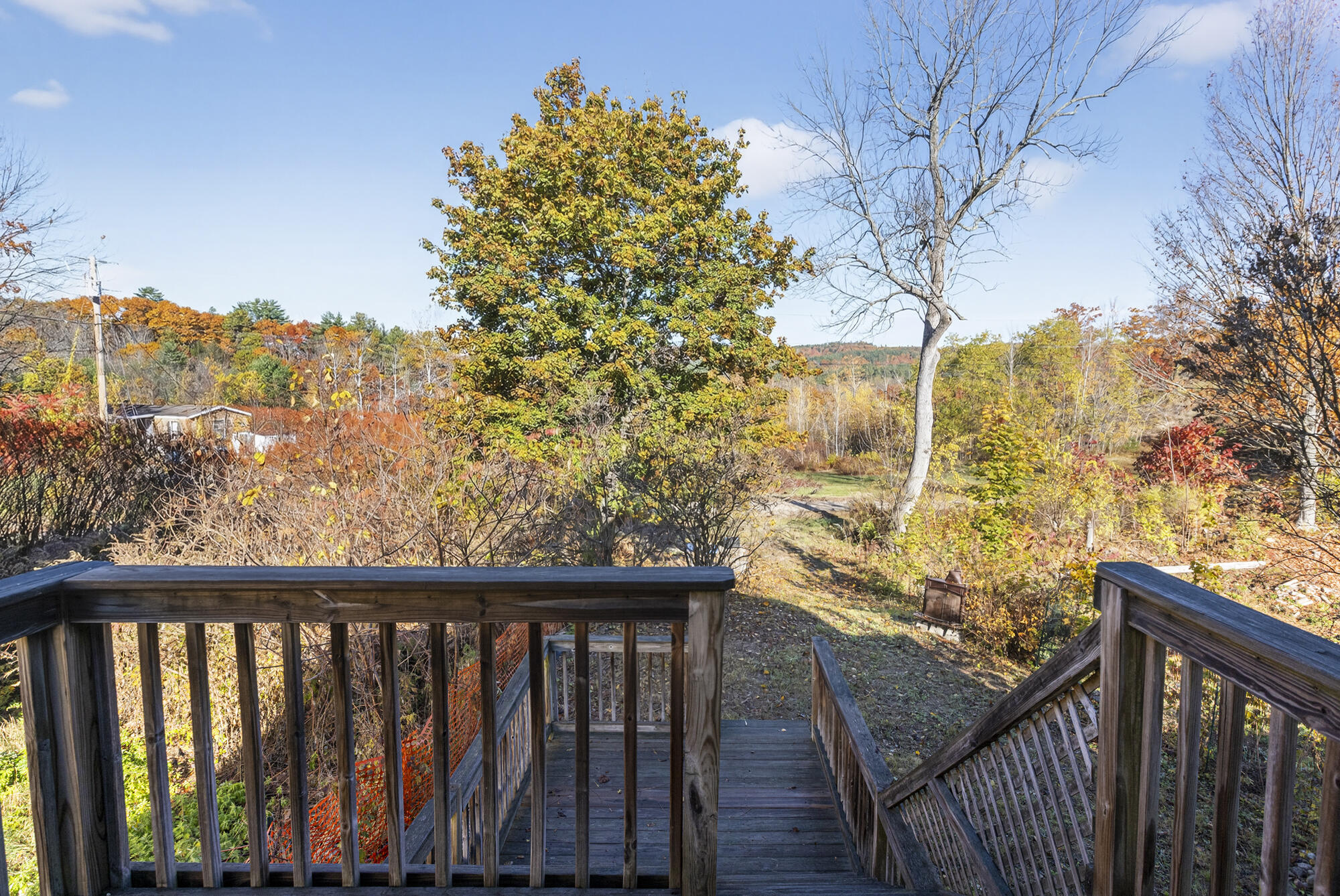 main property photo 29