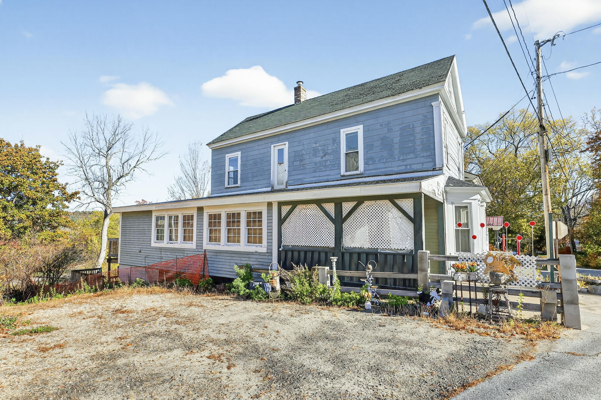 main property photo 34